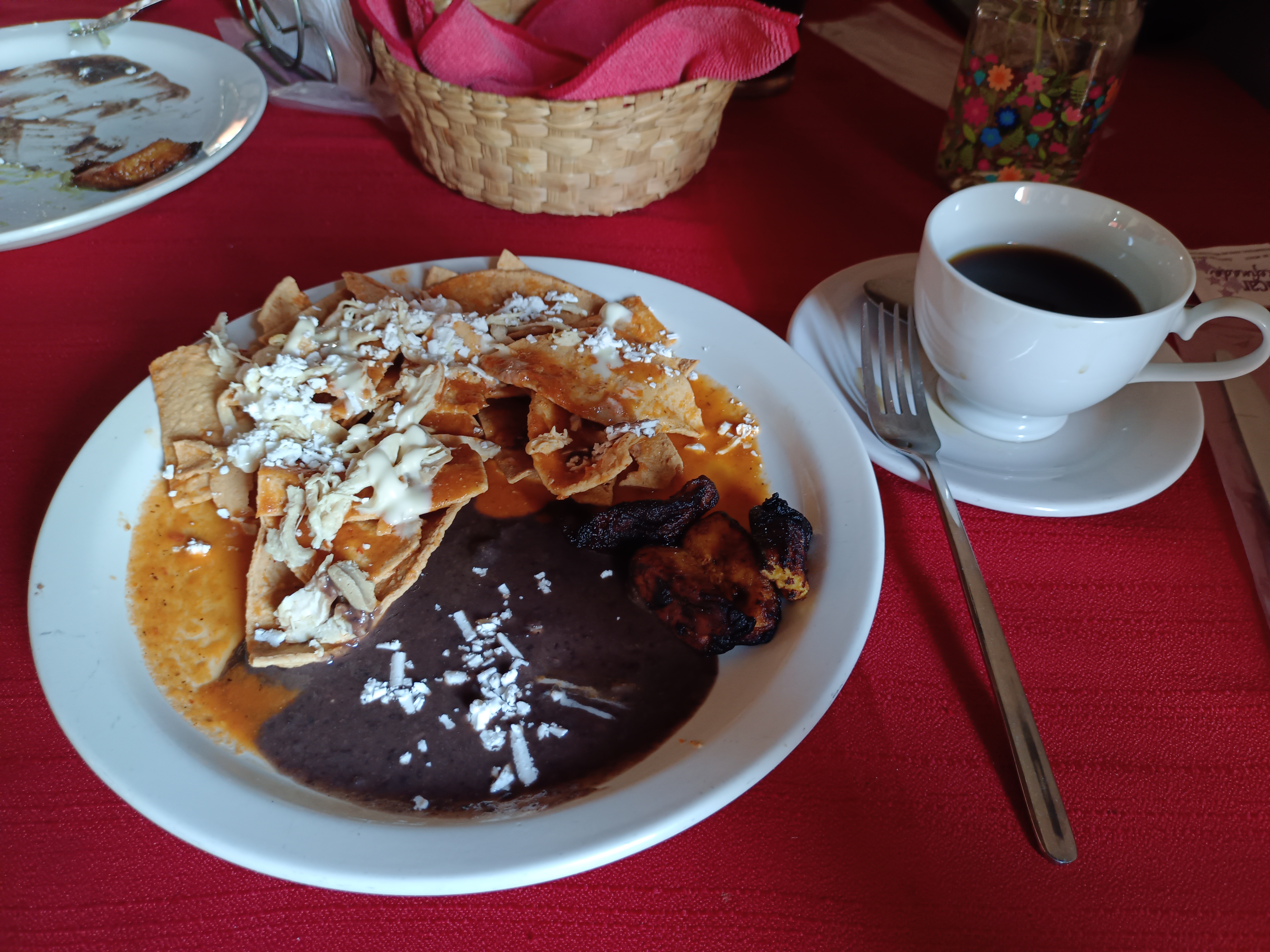 La Mies Restaurante image 4