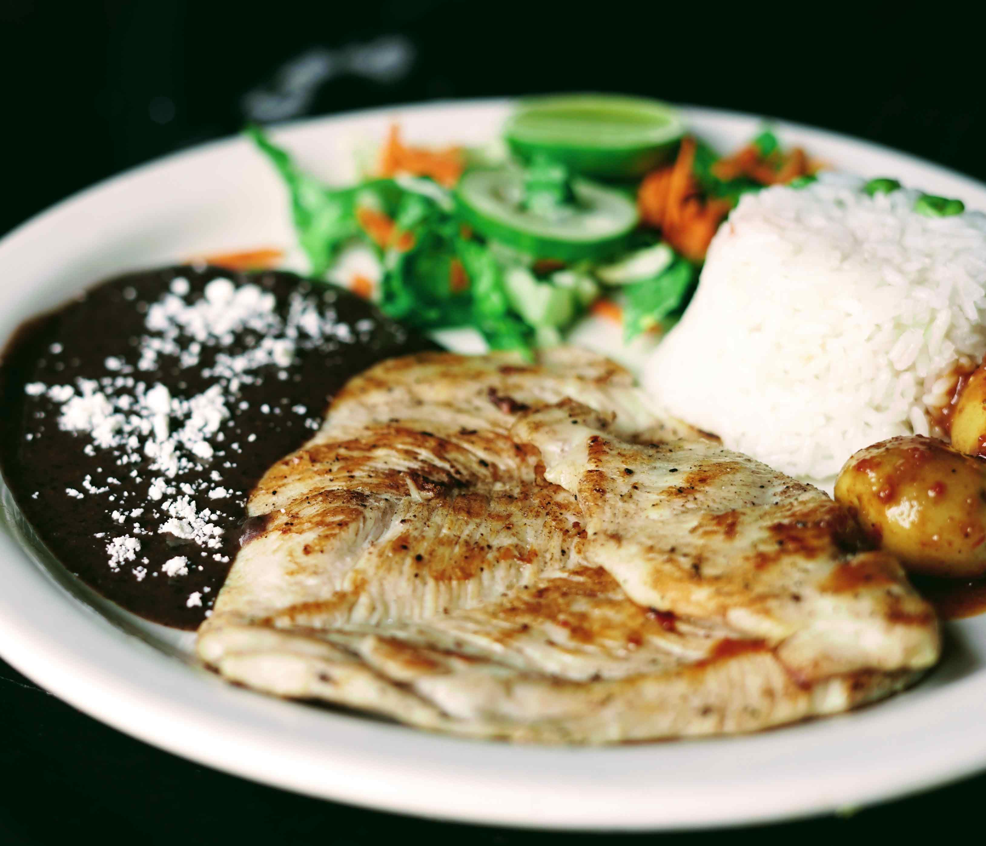 La Mies Restaurante image 5