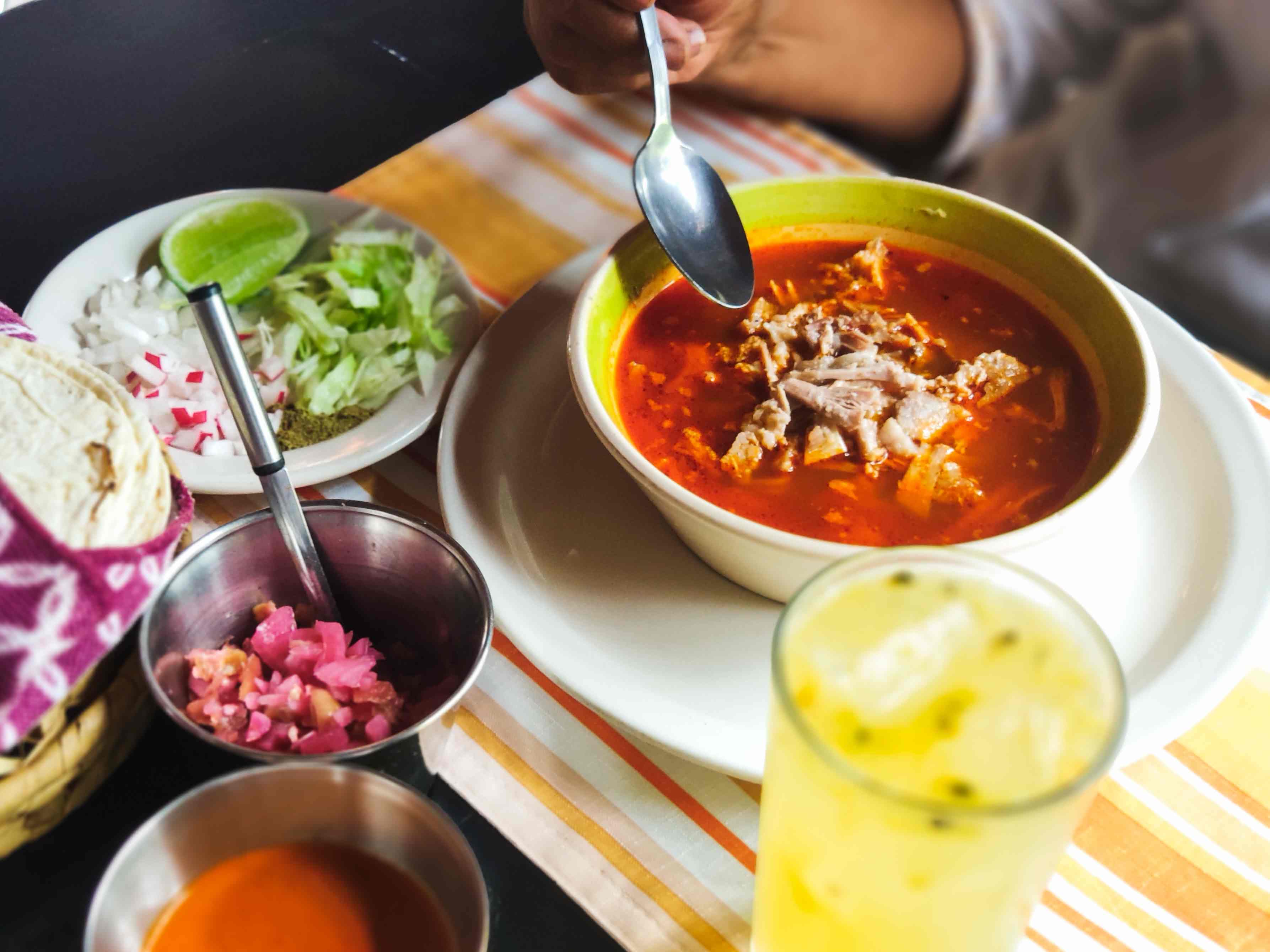 La Mies Restaurante image 7