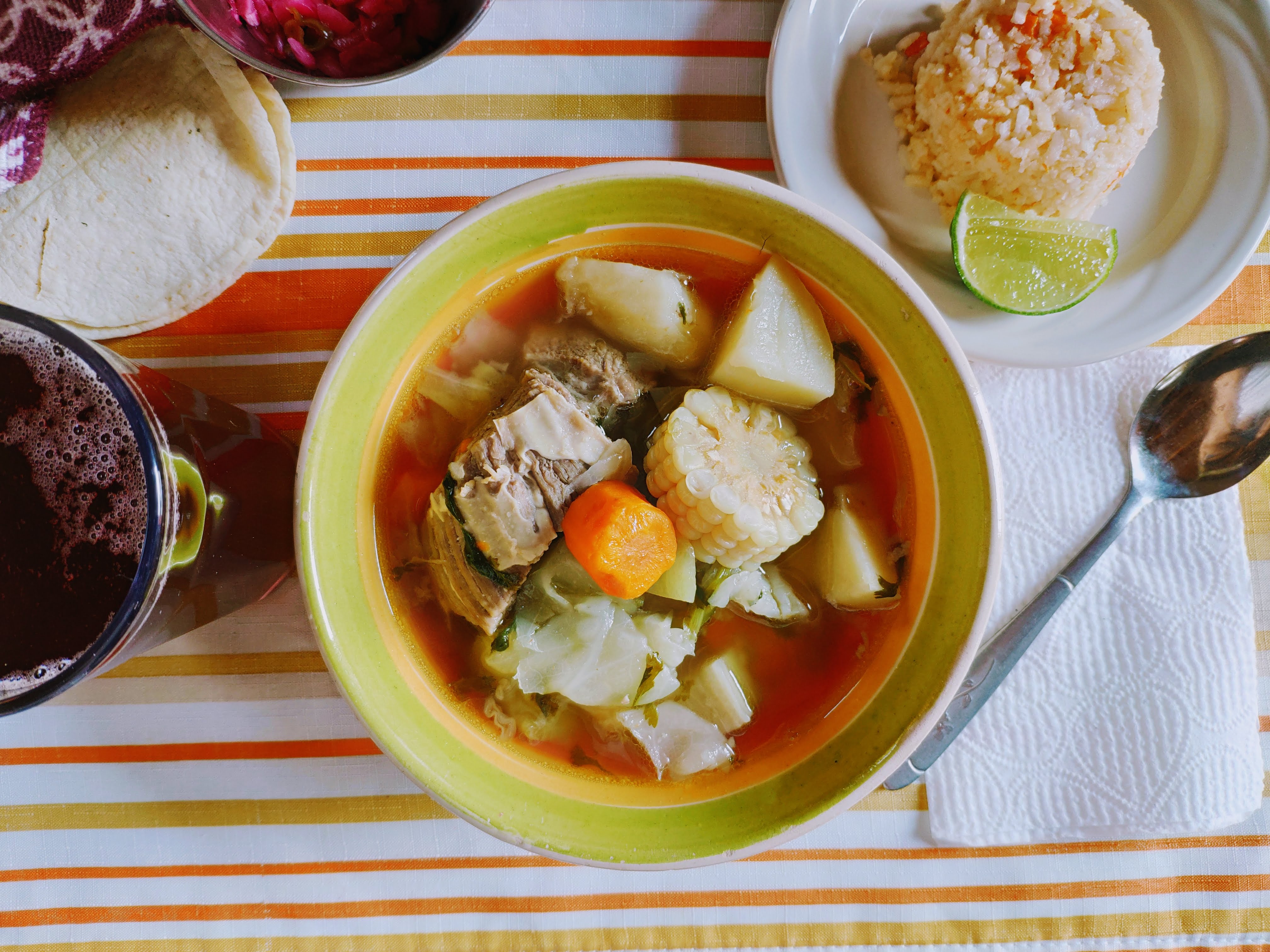 La Mies Restaurante image 8