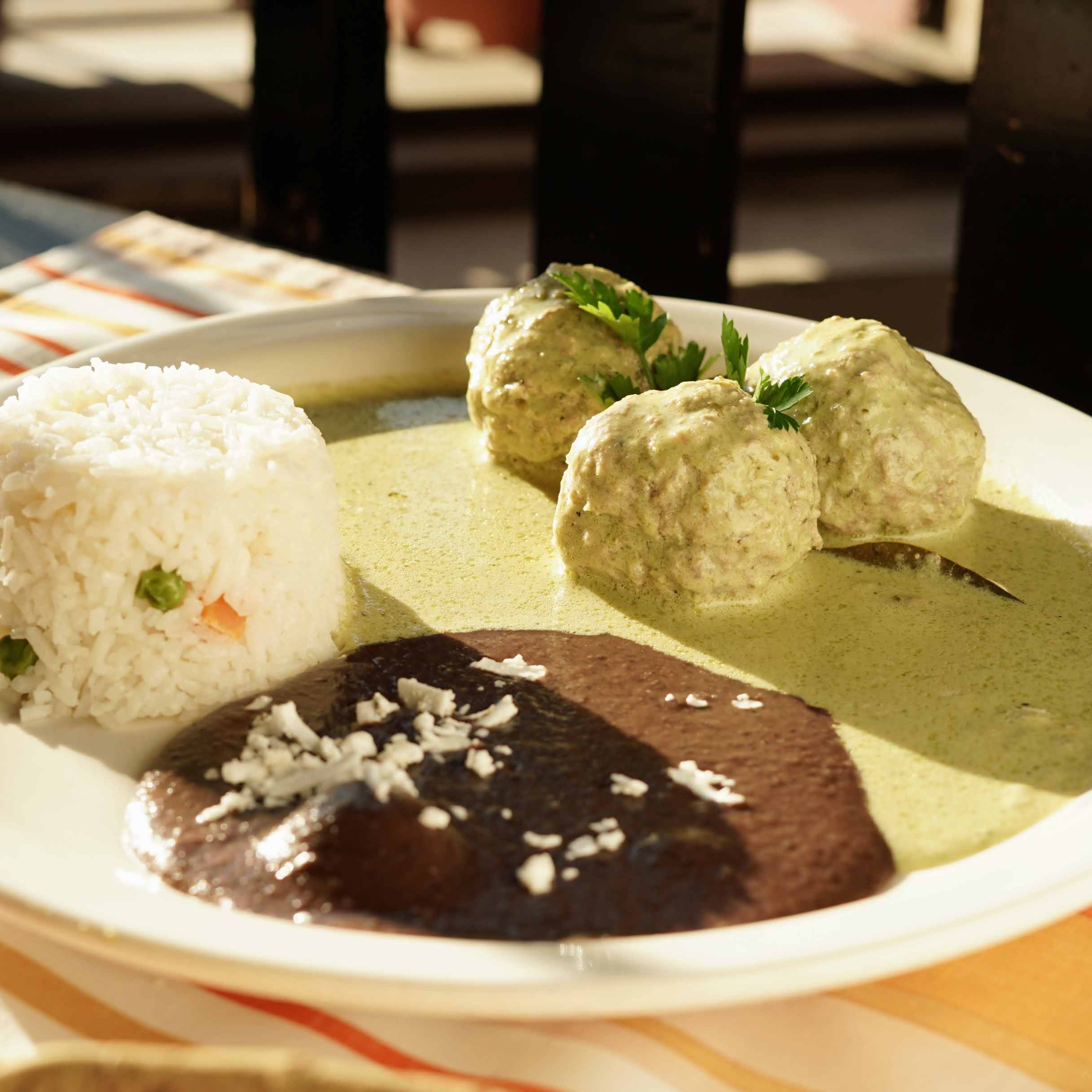 La Mies Restaurante image 9