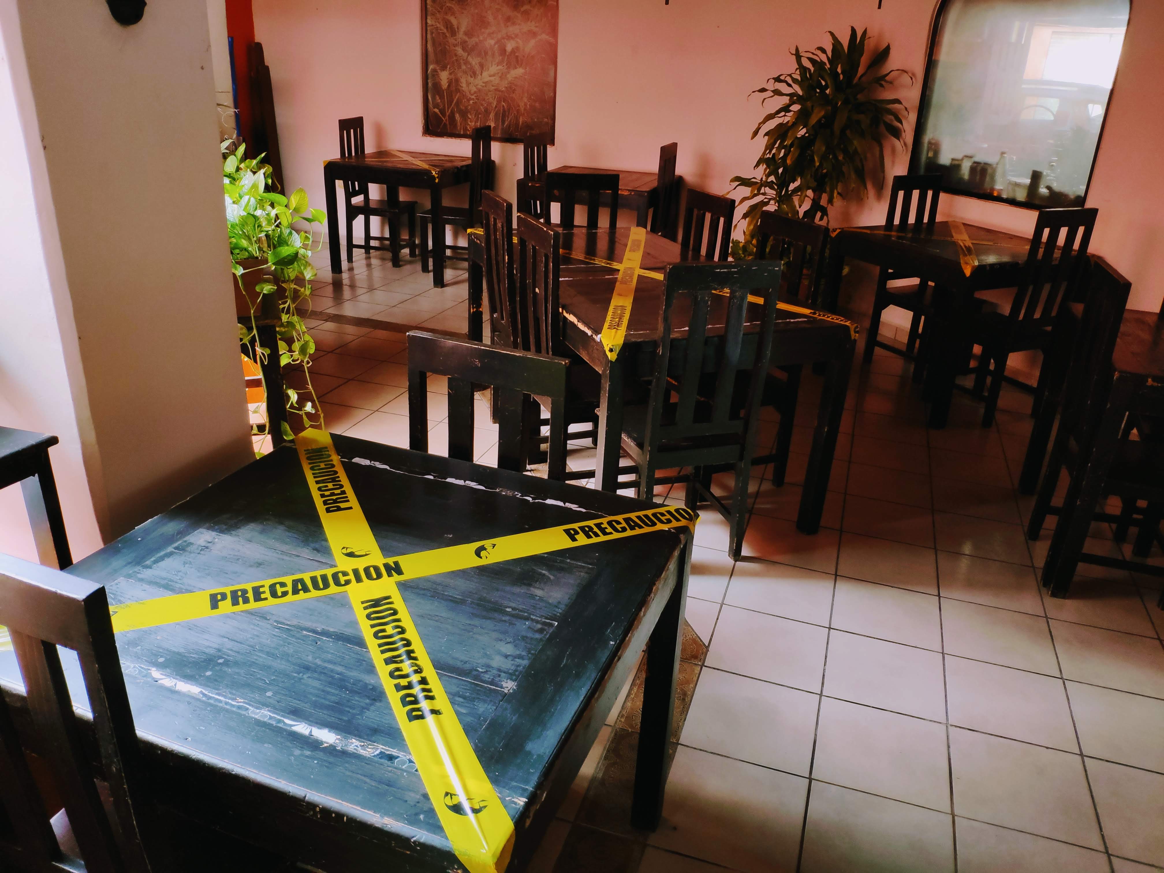 La Mies Restaurante image 10