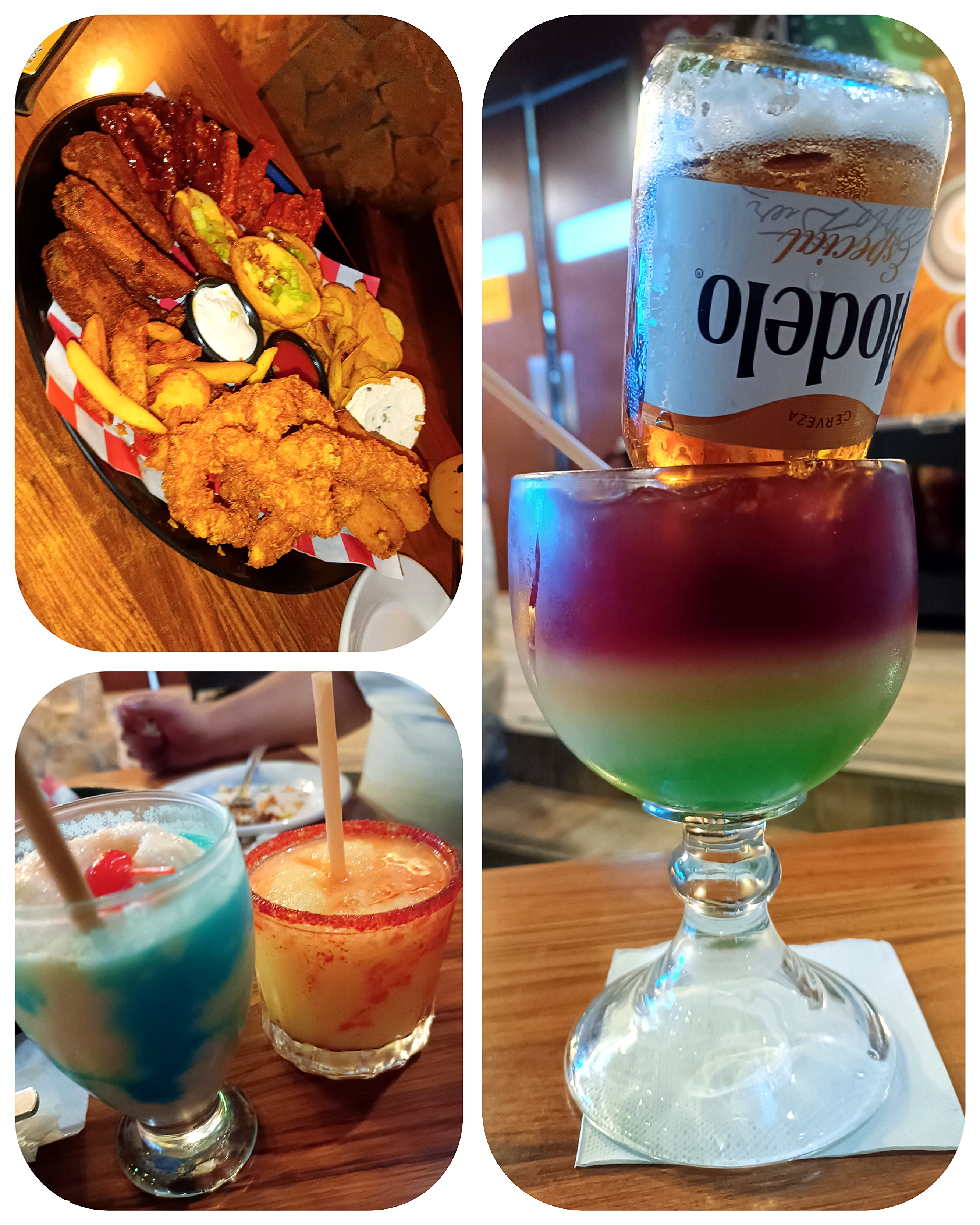 Lapa Lapa Tuxtla image 5