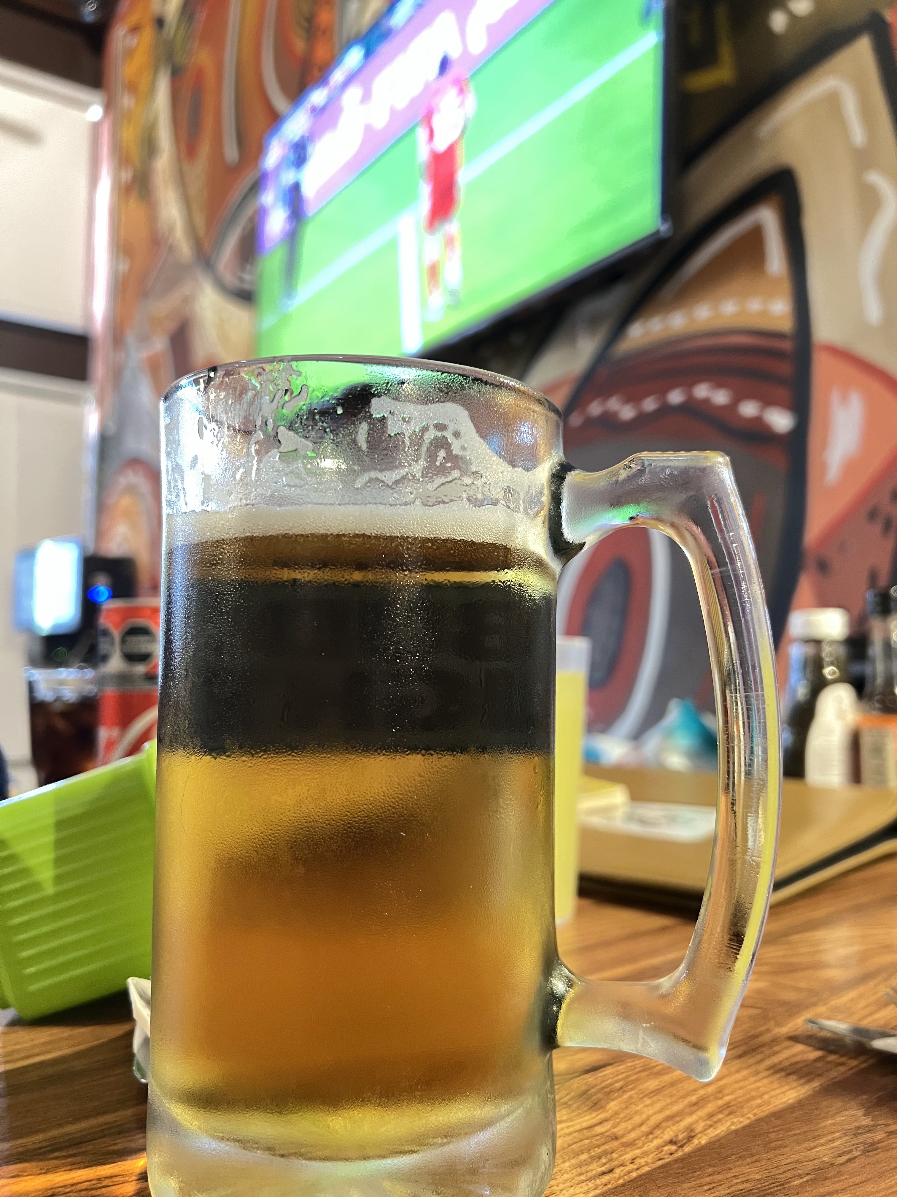 Lapa Lapa Tuxtla image 6