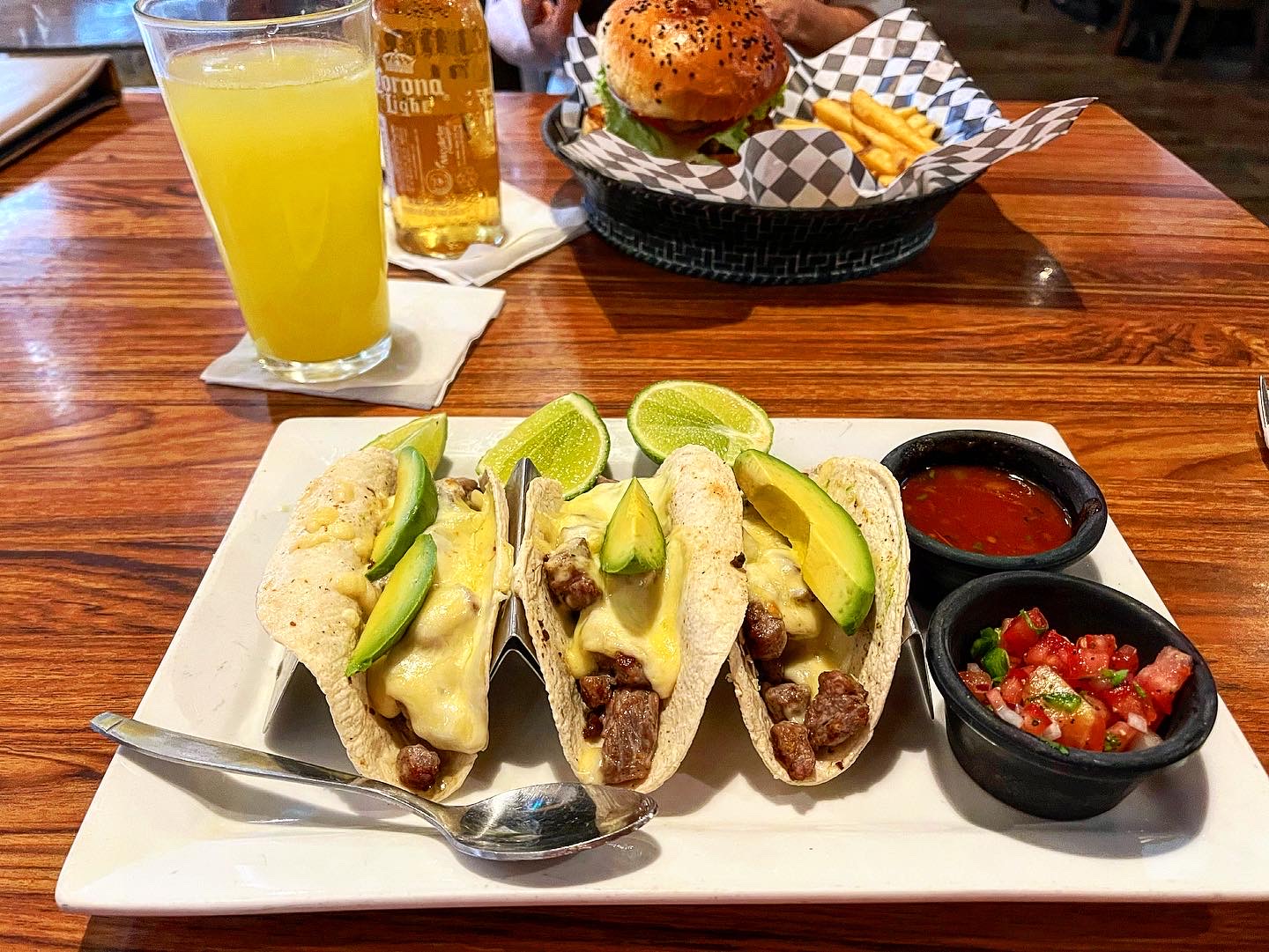 Lapa Lapa Tuxtla image 10