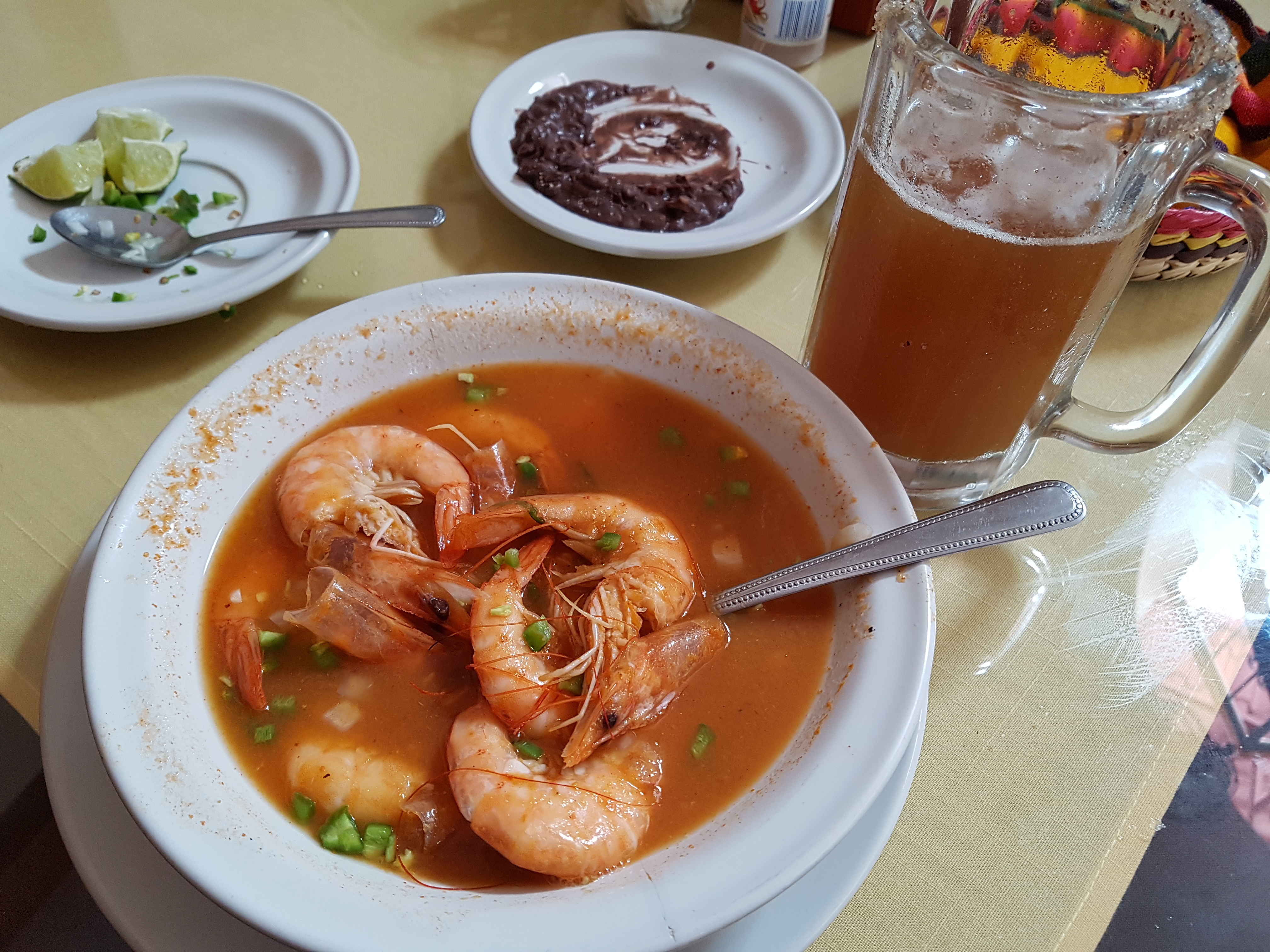 Pollo en el Tejado Restaurante image 6