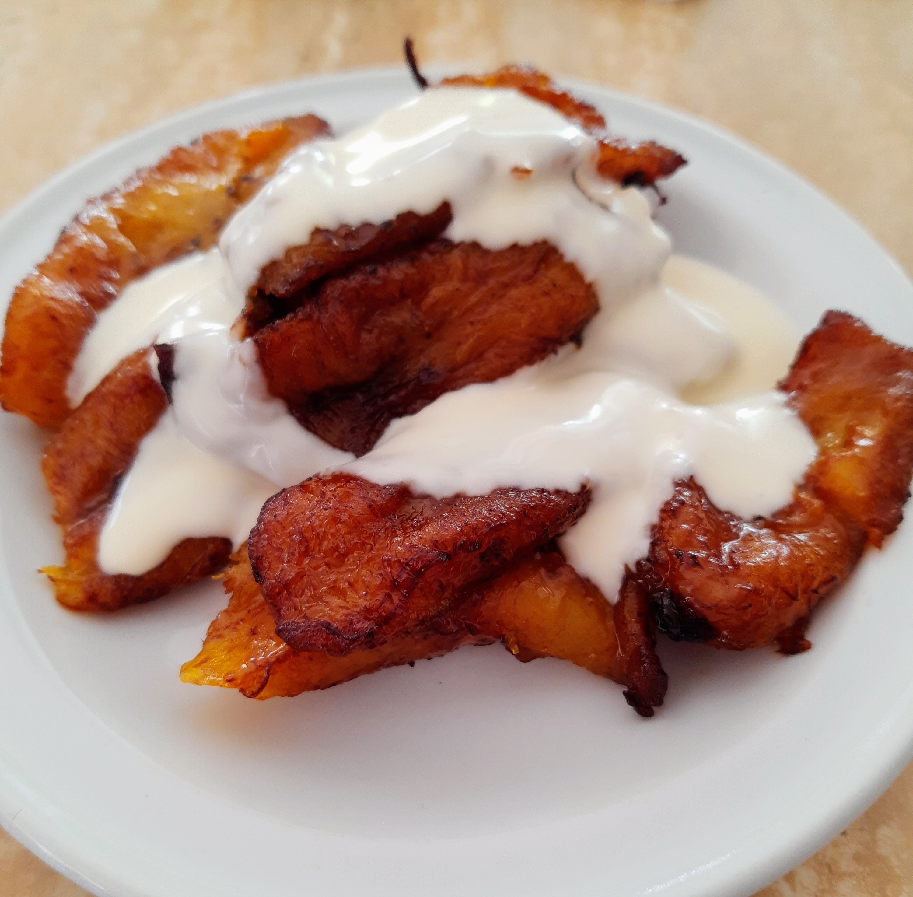 Restaurante - Cafetería María Eugenia image 3