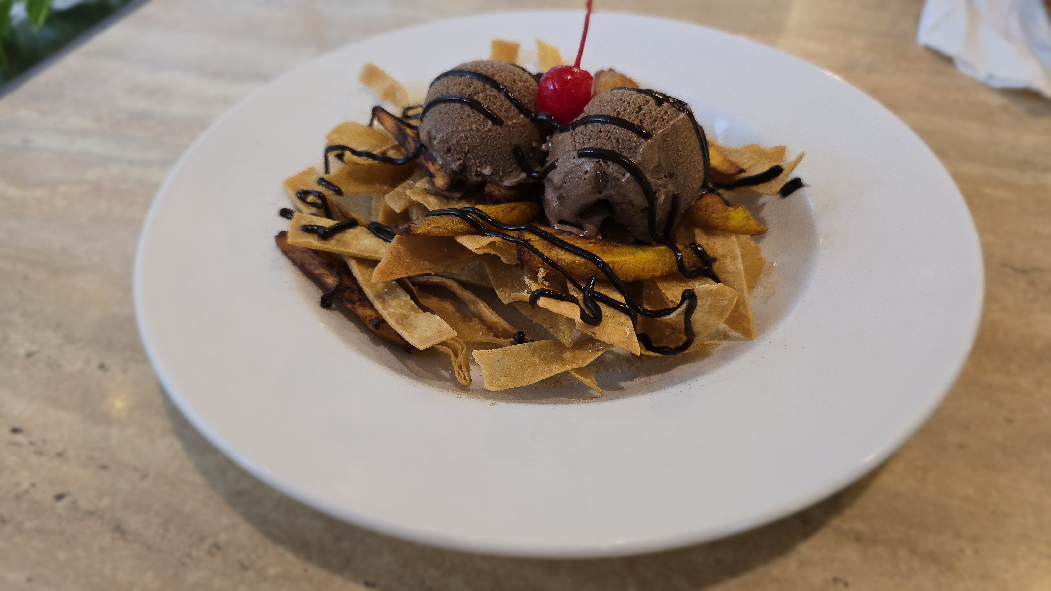 Restaurante - Cafetería María Eugenia image 5