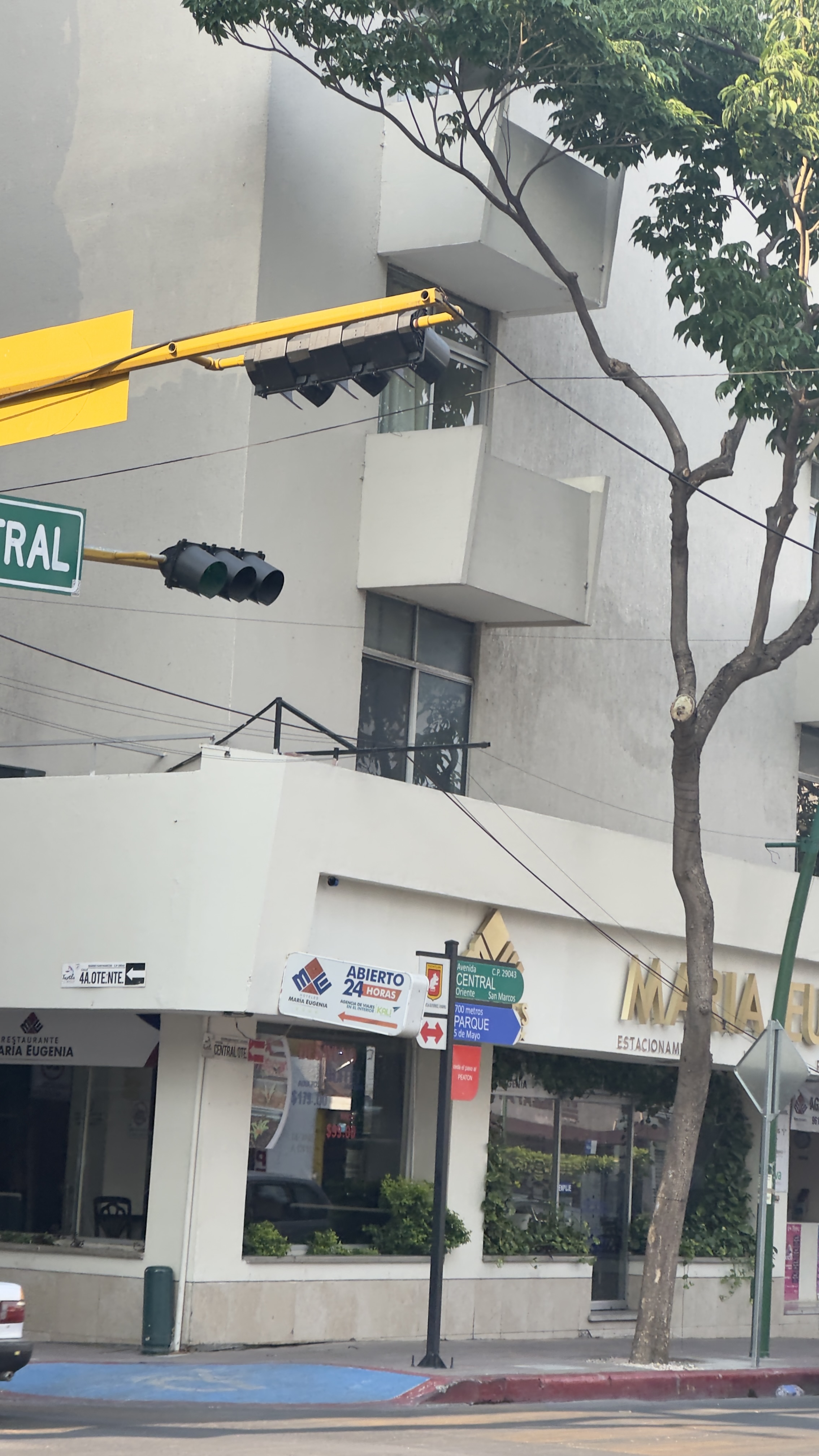 Restaurante - Cafetería María Eugenia image 9