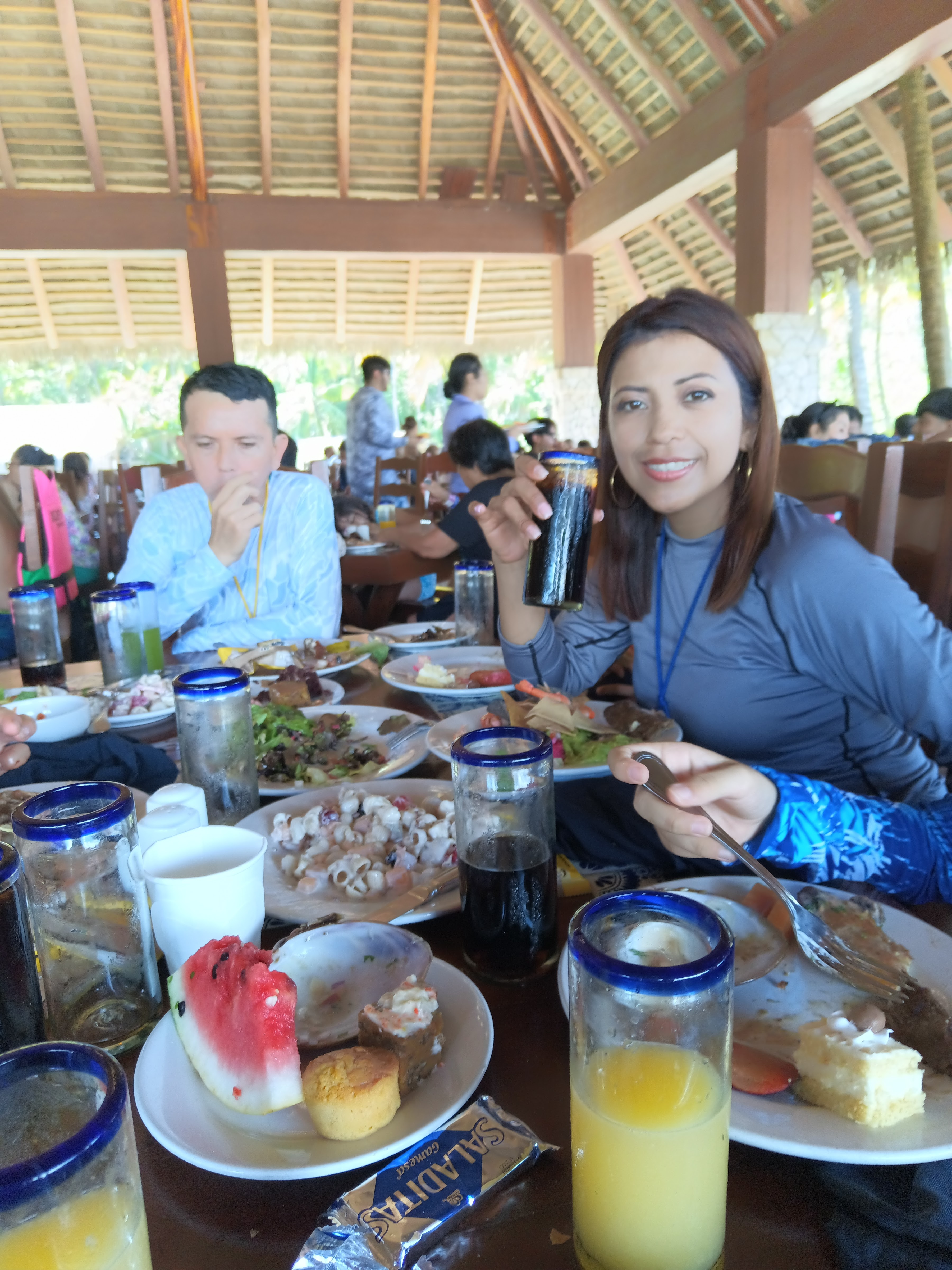 Restaurante - Cafetería María Eugenia image 10