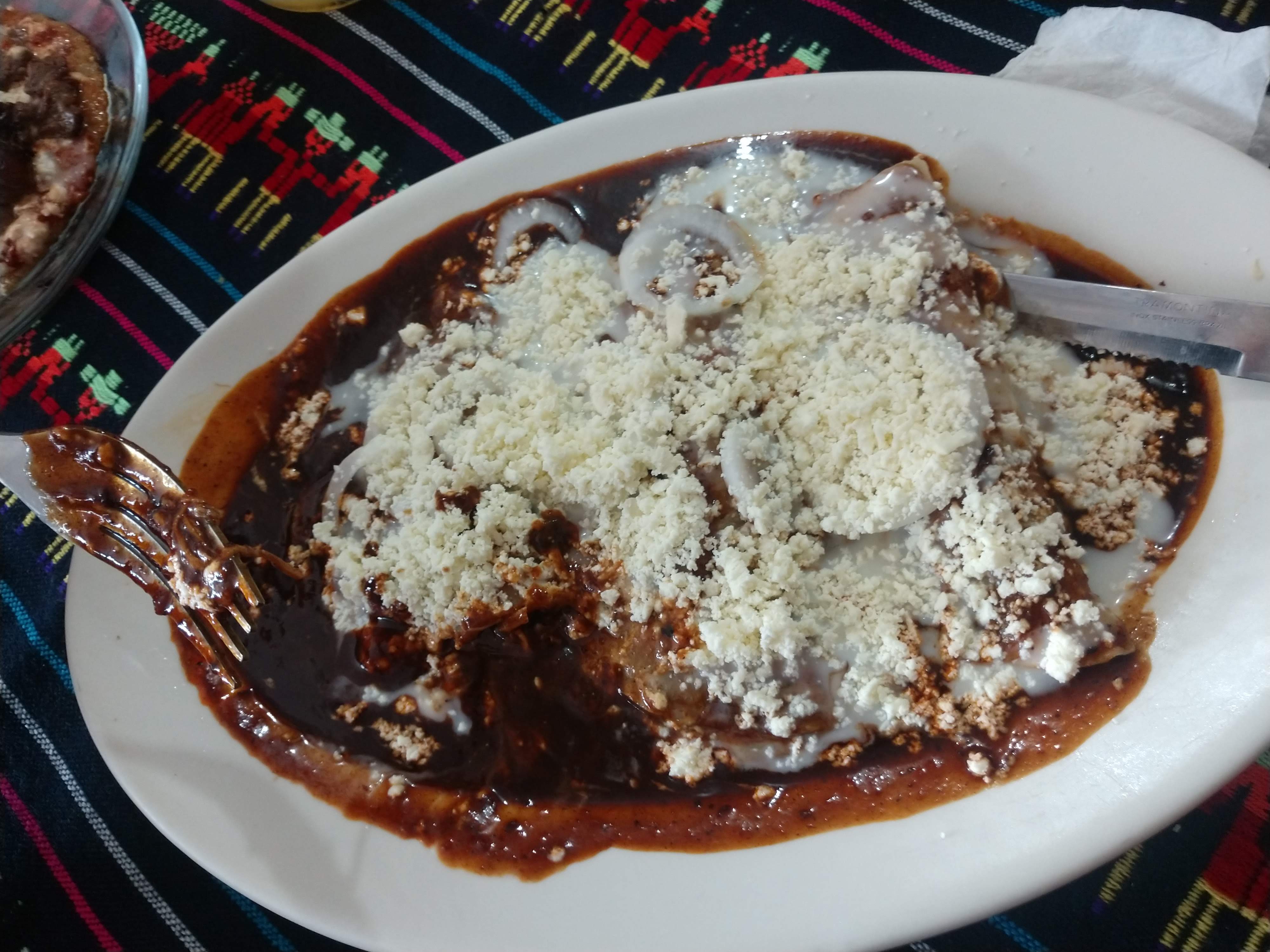 Restaurante Carmelitas image 2