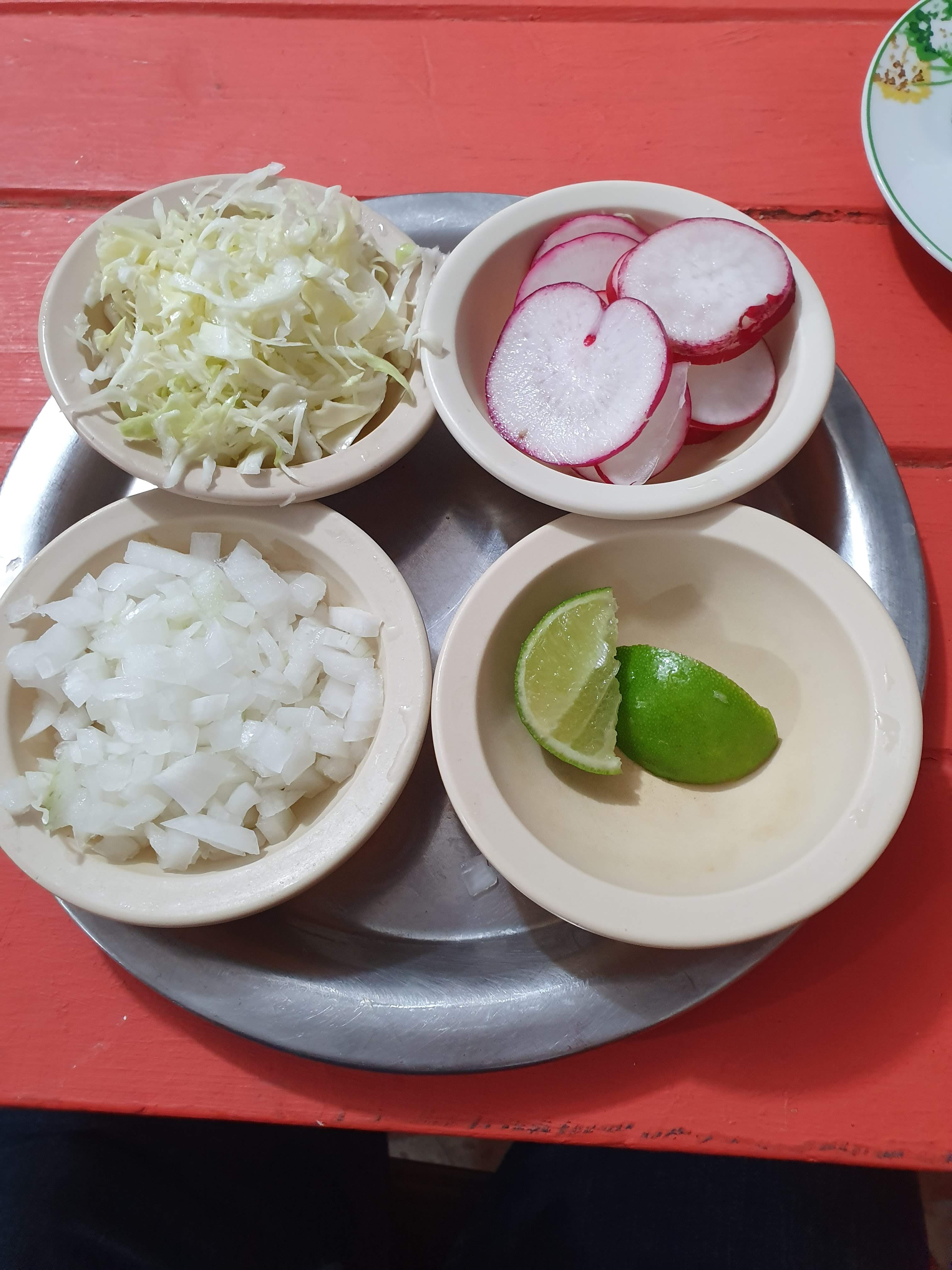 Restaurante Carmelitas image 9