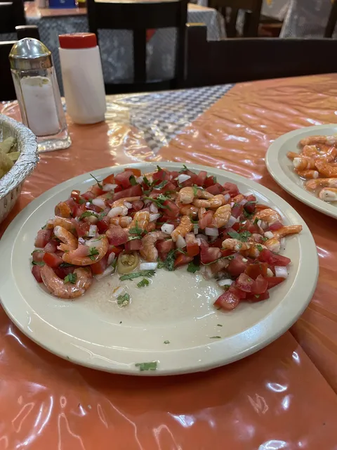 La Negrita image 1