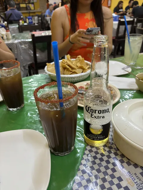 La Negrita image 5