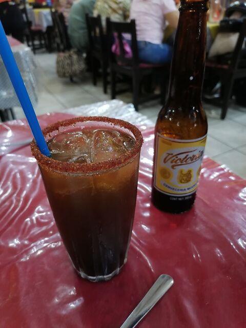 La Negrita image 6