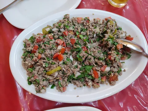 La Negrita image 7