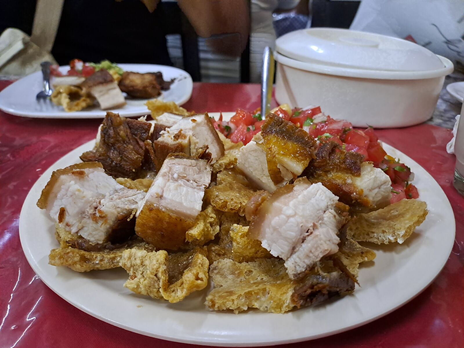 La Negrita image 8