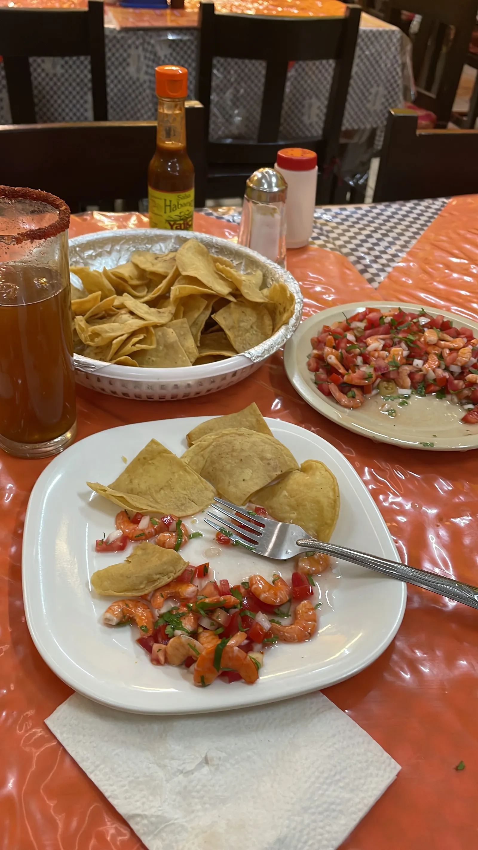 La Negrita image 9