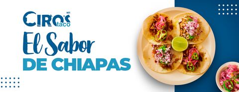 Taco Ciro's image 2