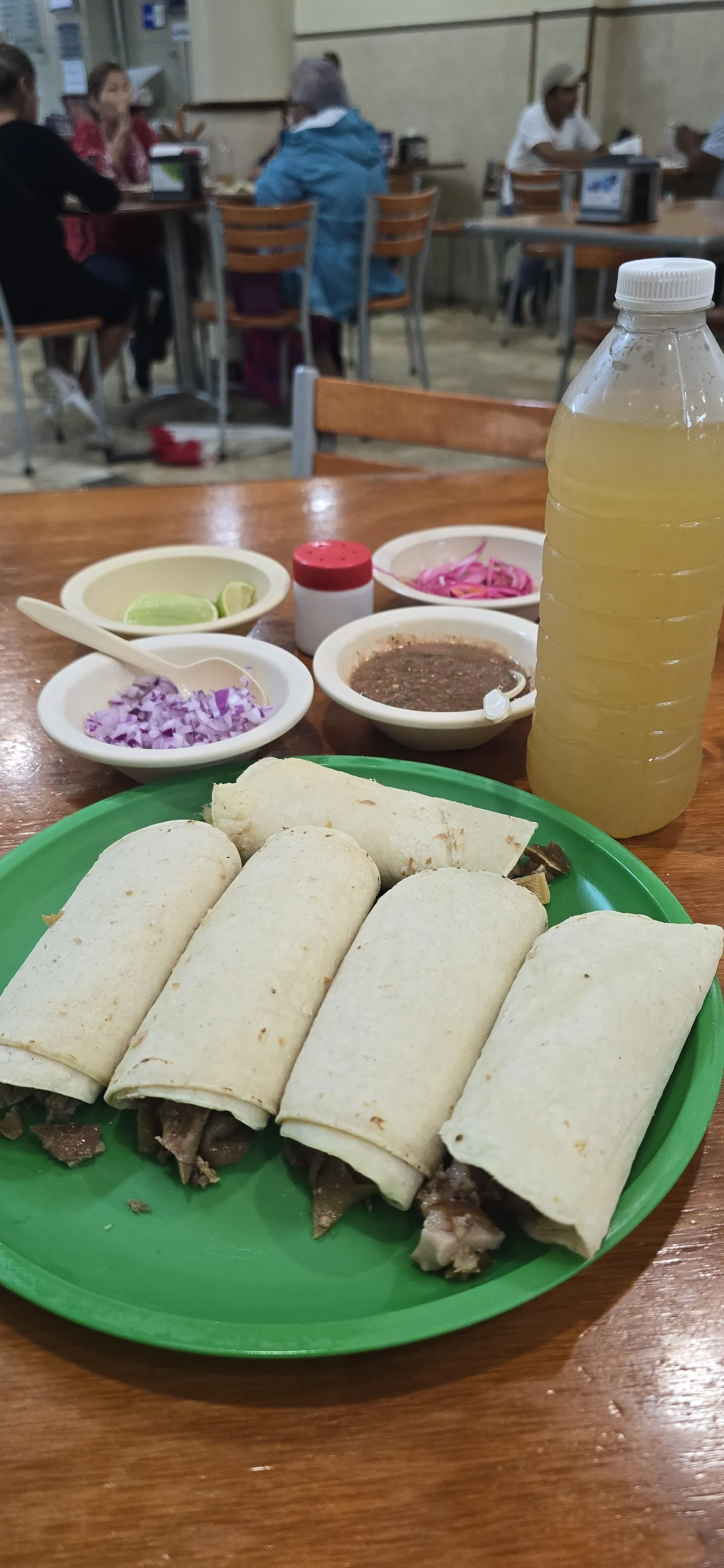 Taco Ciro's image 3