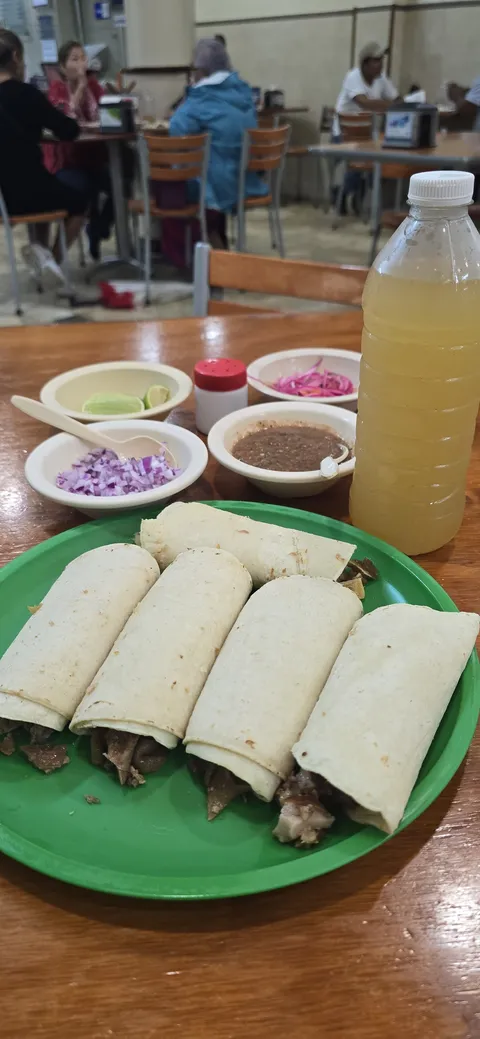 Taco Ciro's image 3