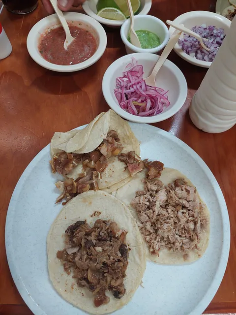 Taco Ciro's image 4