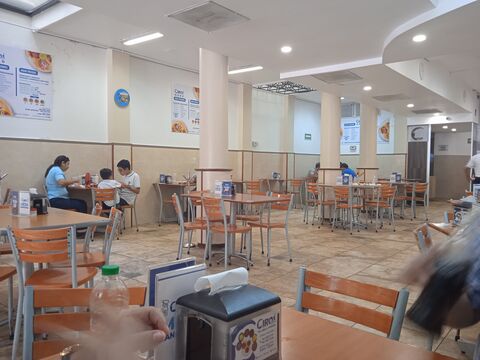 Taco Ciro's image 5