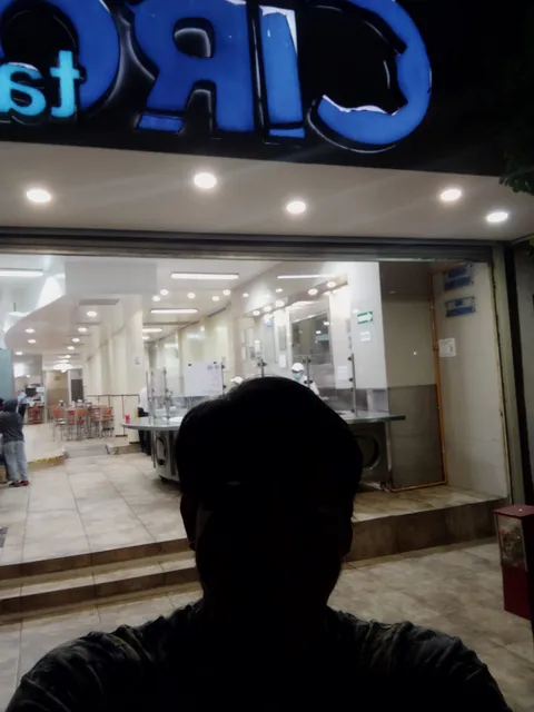Taco Ciro's image 6