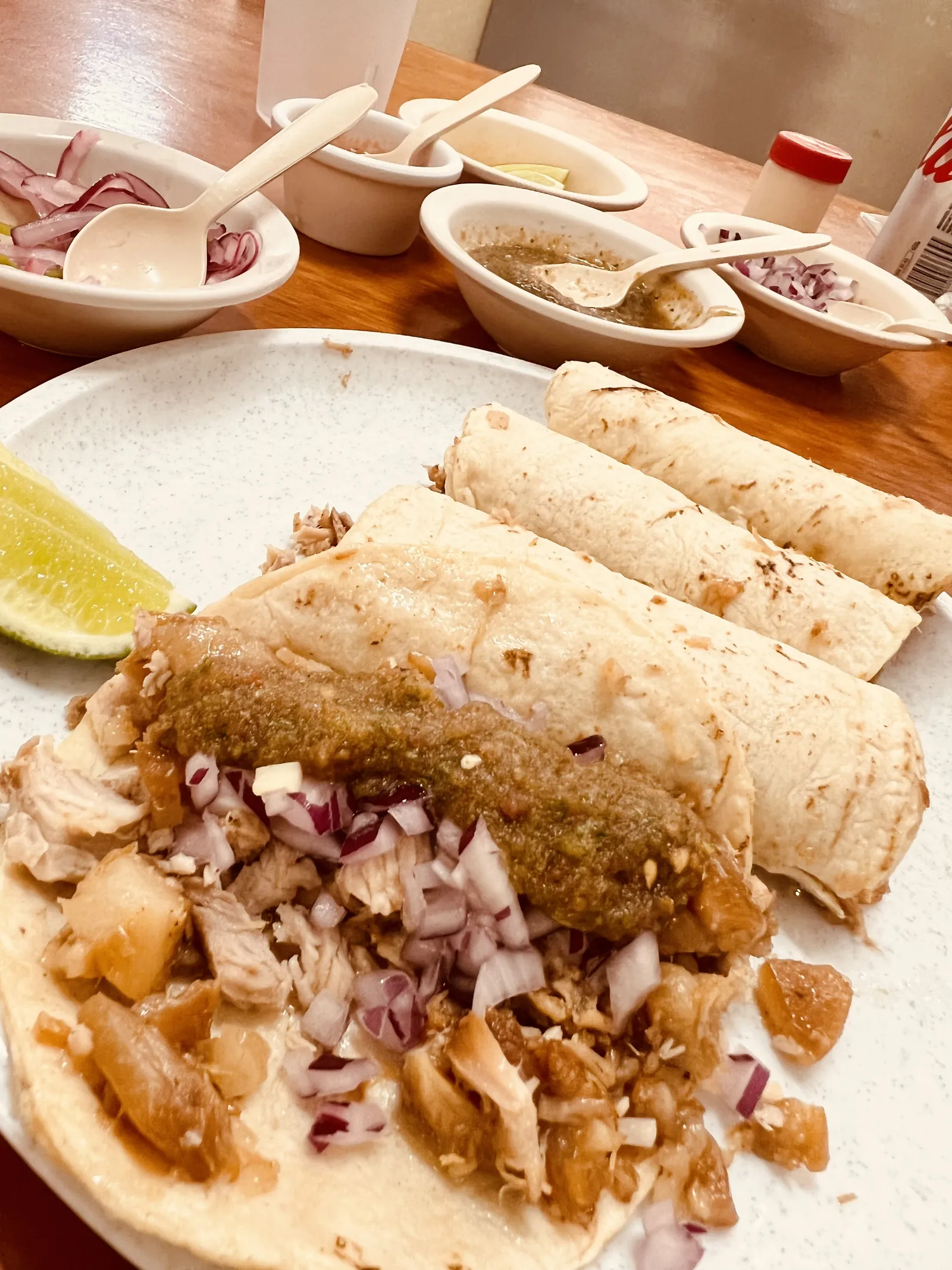 Taco Ciro's image 7