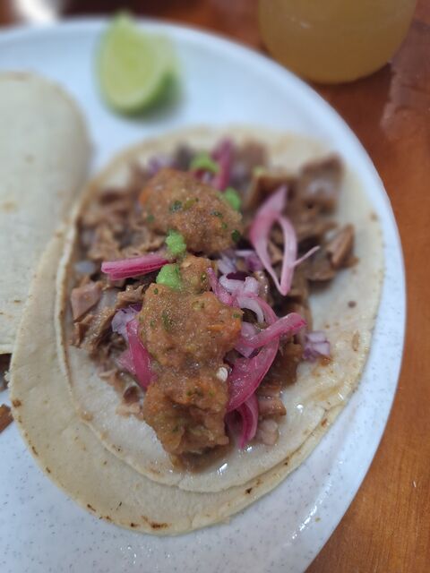 Taco Ciro's image 8
