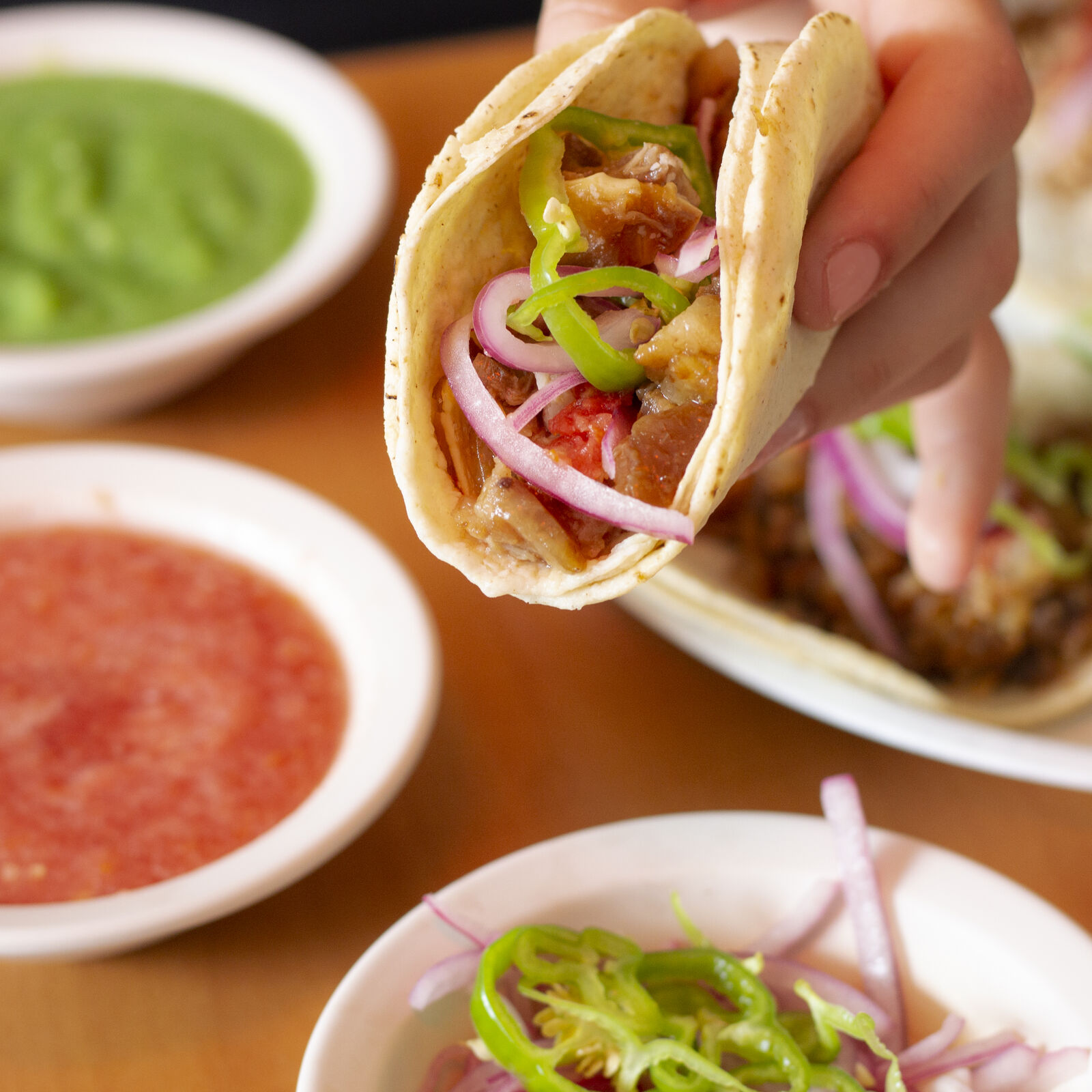 Taco Ciro's image 9