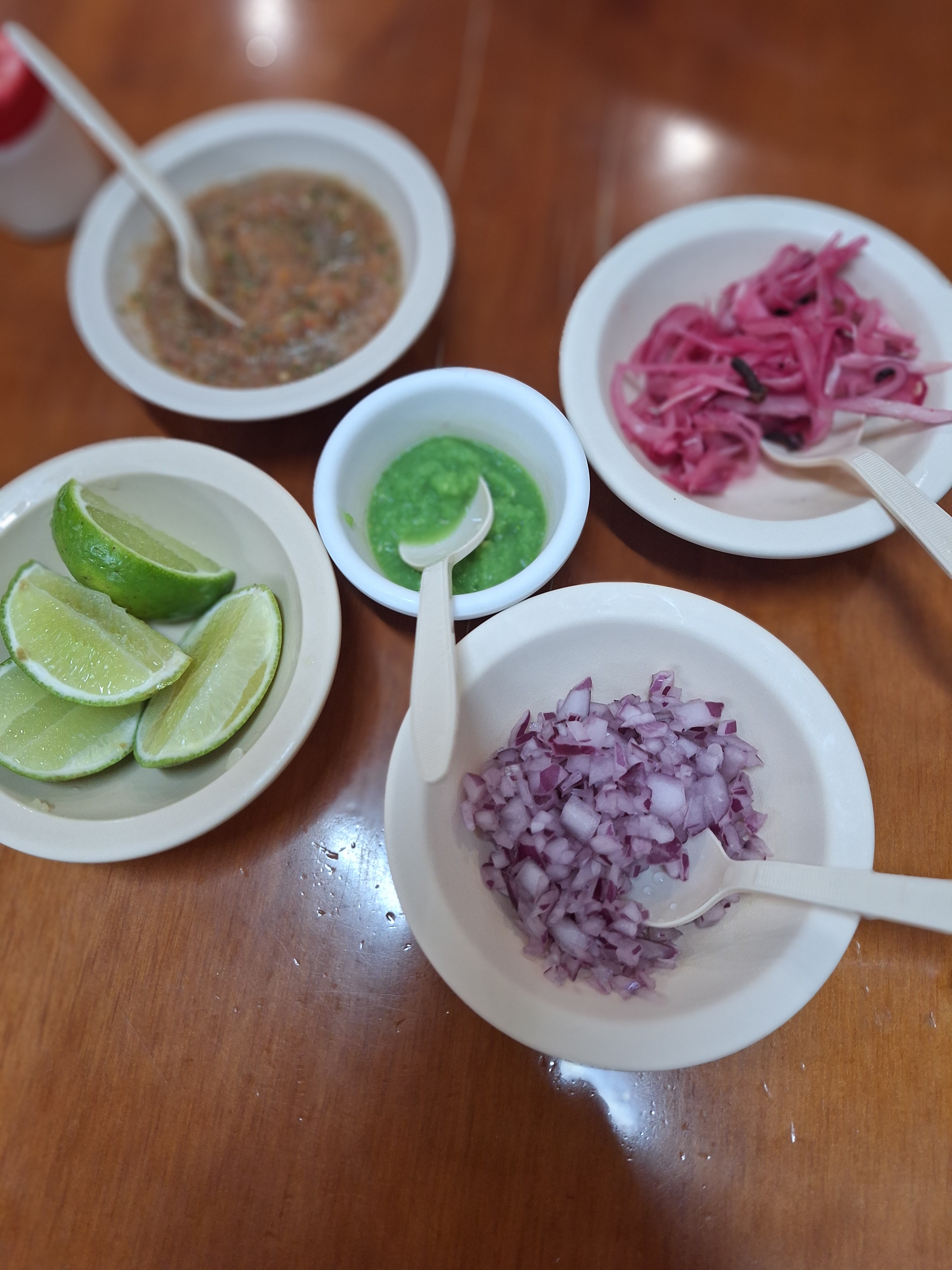 Taco Ciro's image 10