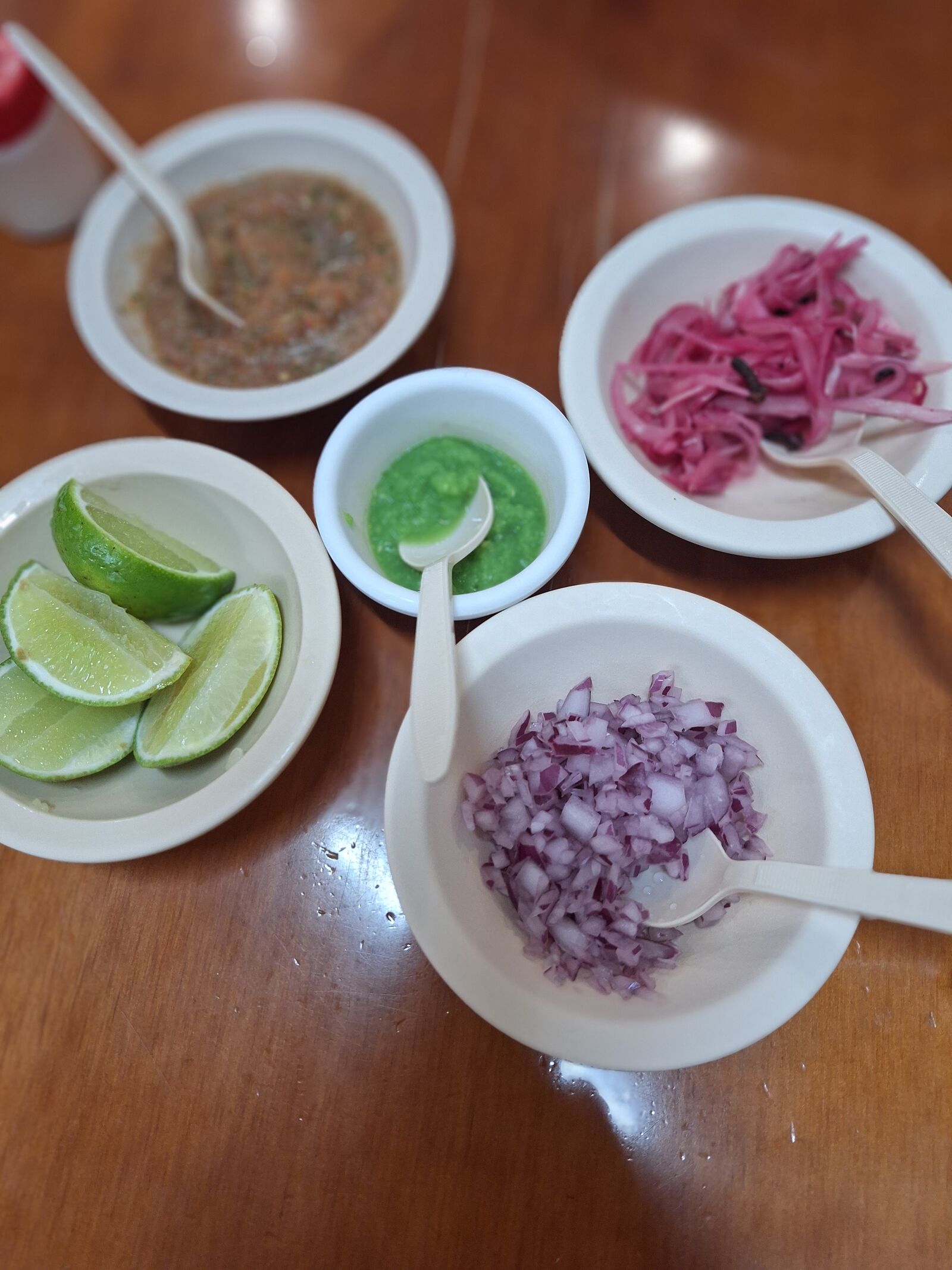Taco Ciro's image 10
