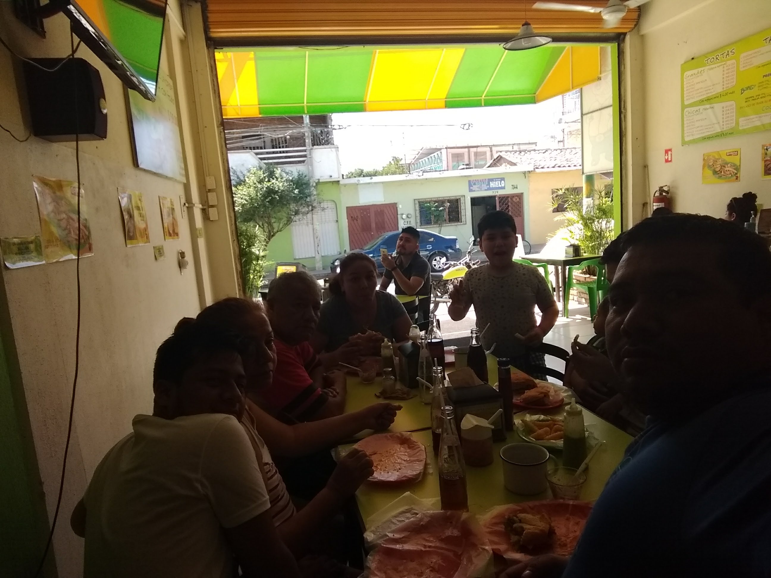 Cochitortas image 10