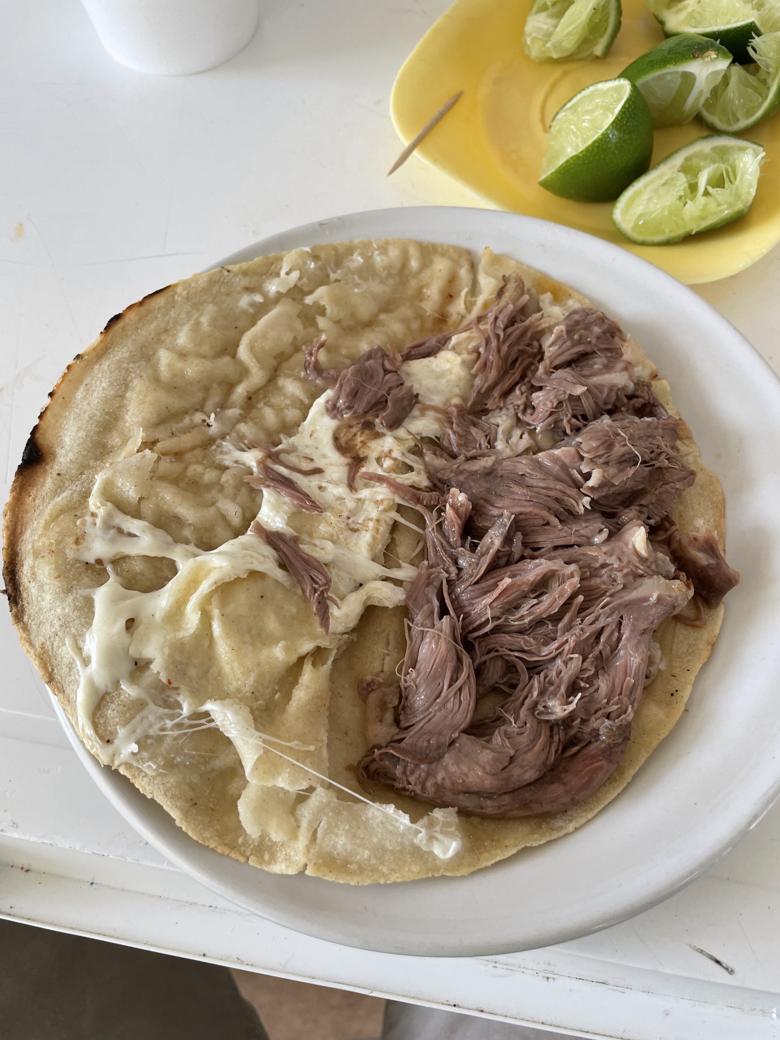 Barbacoa Horneada Juanito Restaurant image 7