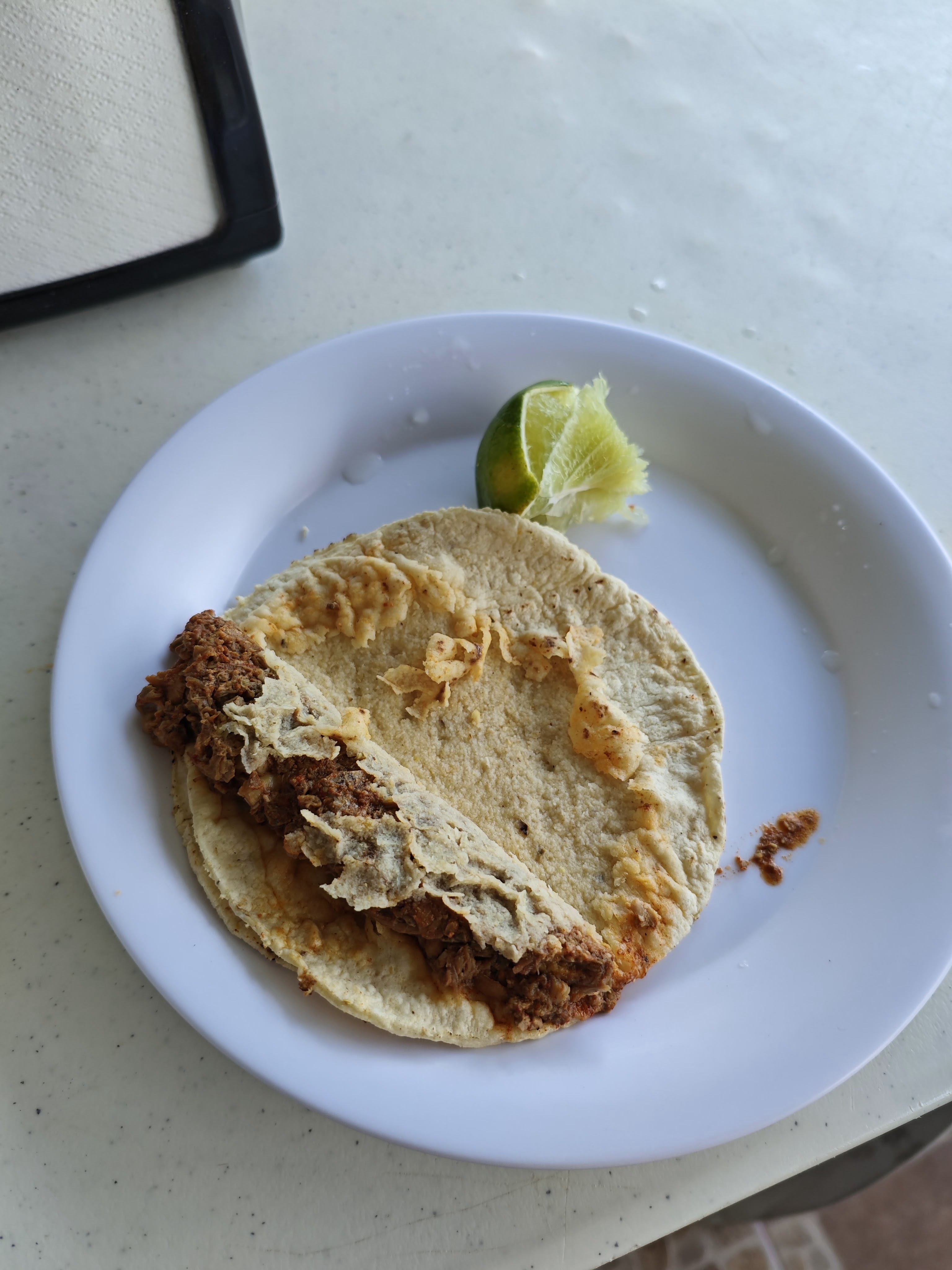 Barbacoa Horneada Juanito Restaurant image 10