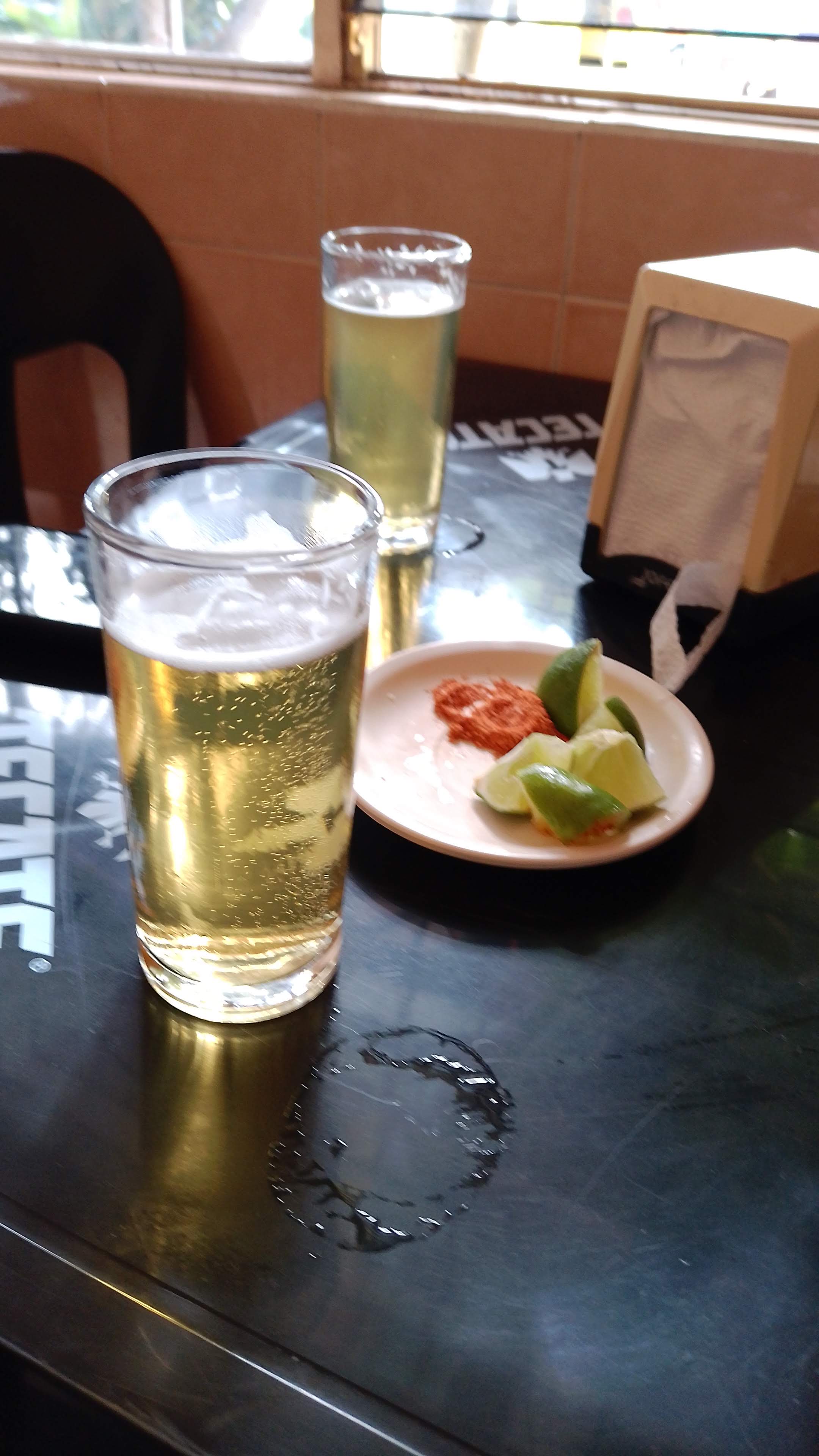 Restaurante-bar Coutiños image 3