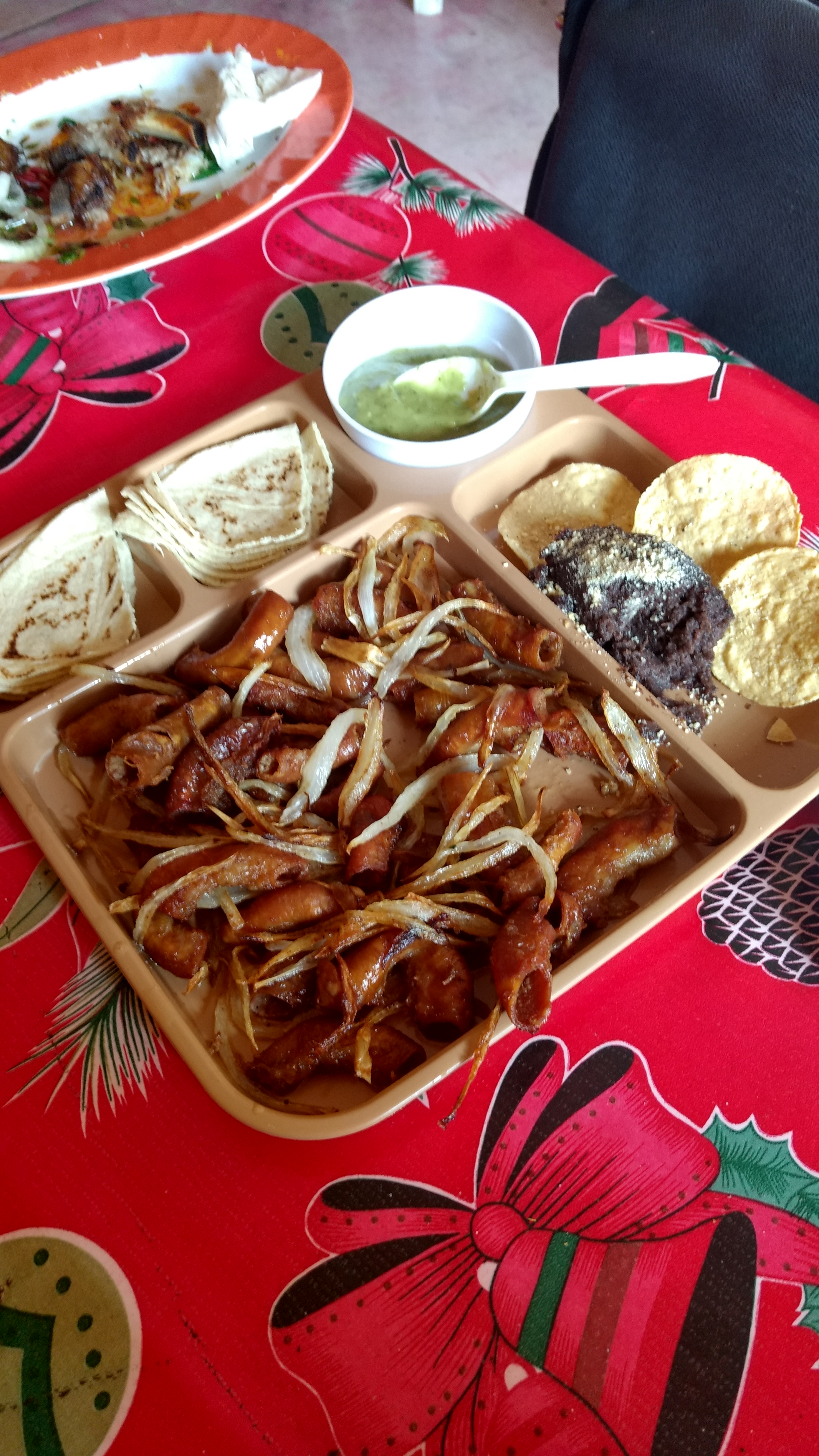 Restaurante-bar Coutiños image 5