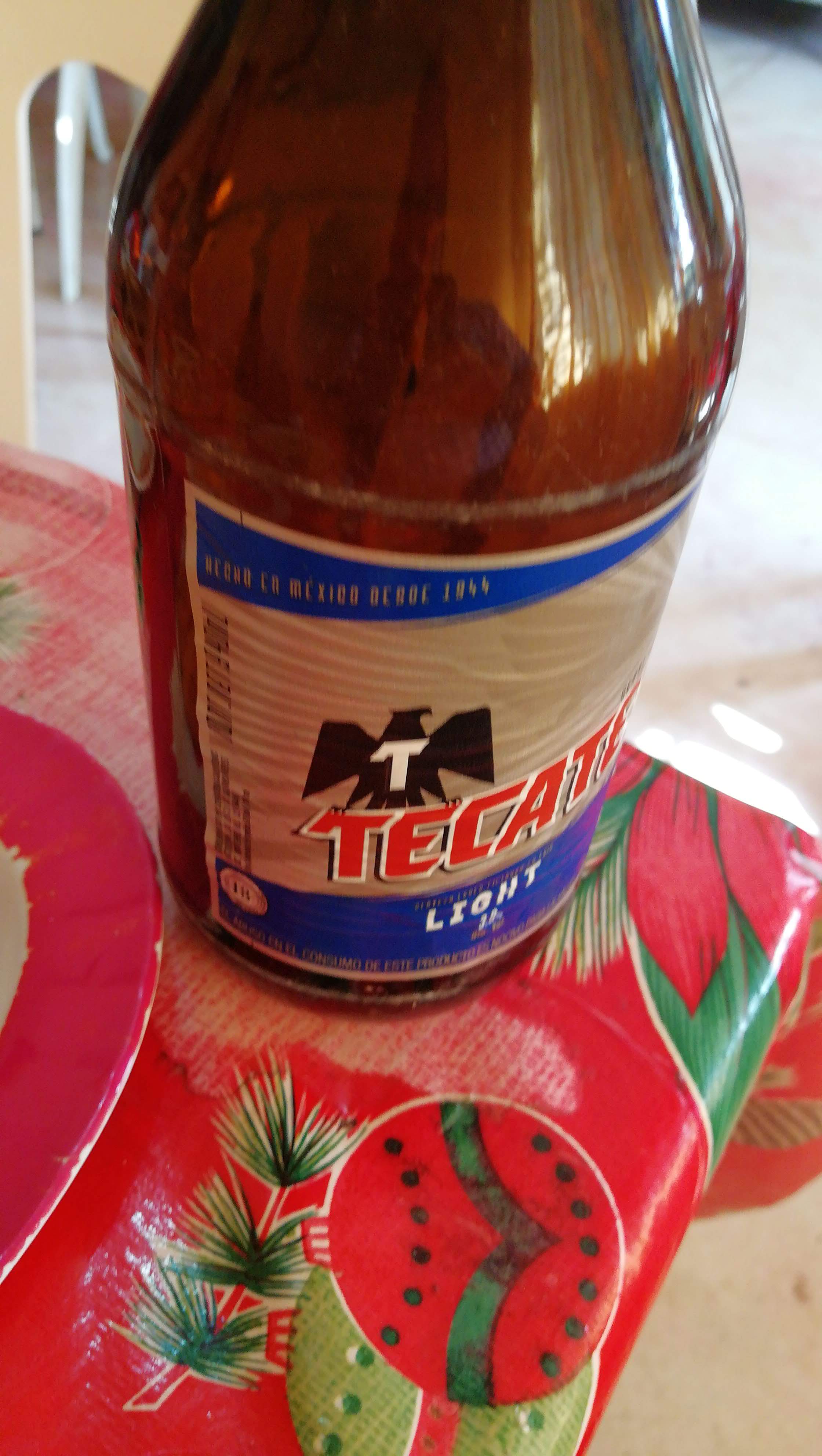 Restaurante-bar Coutiños image 10