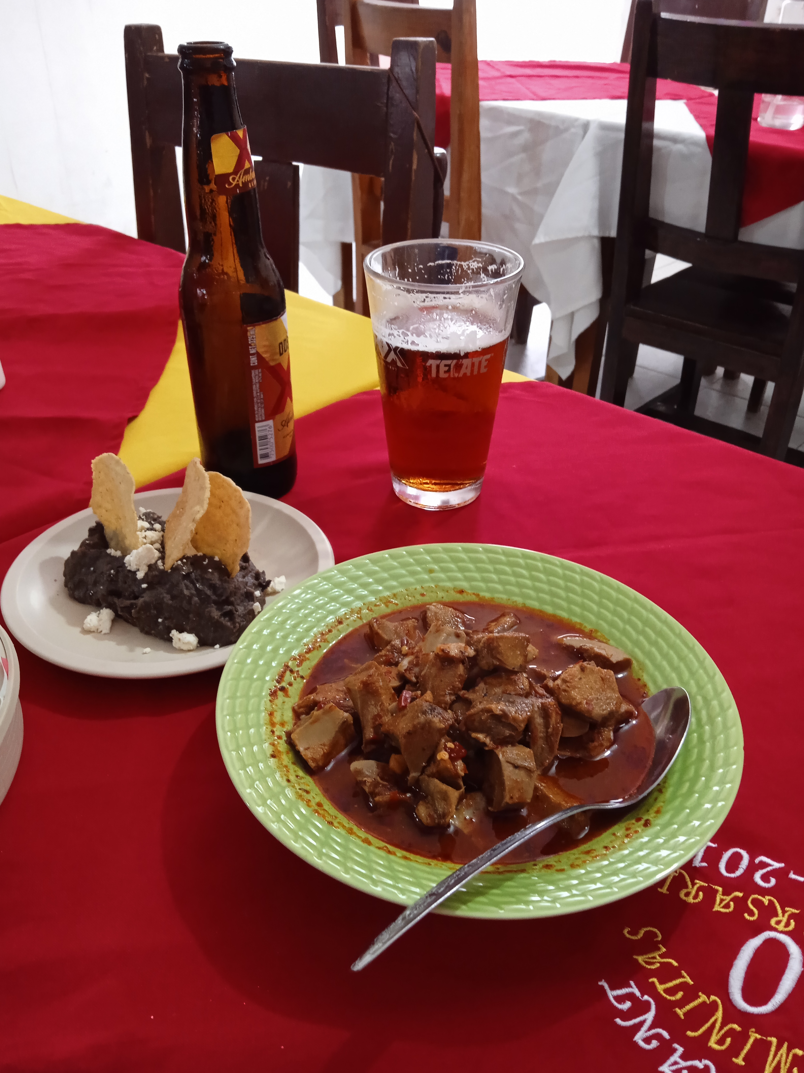 Las Laminitas- image 2