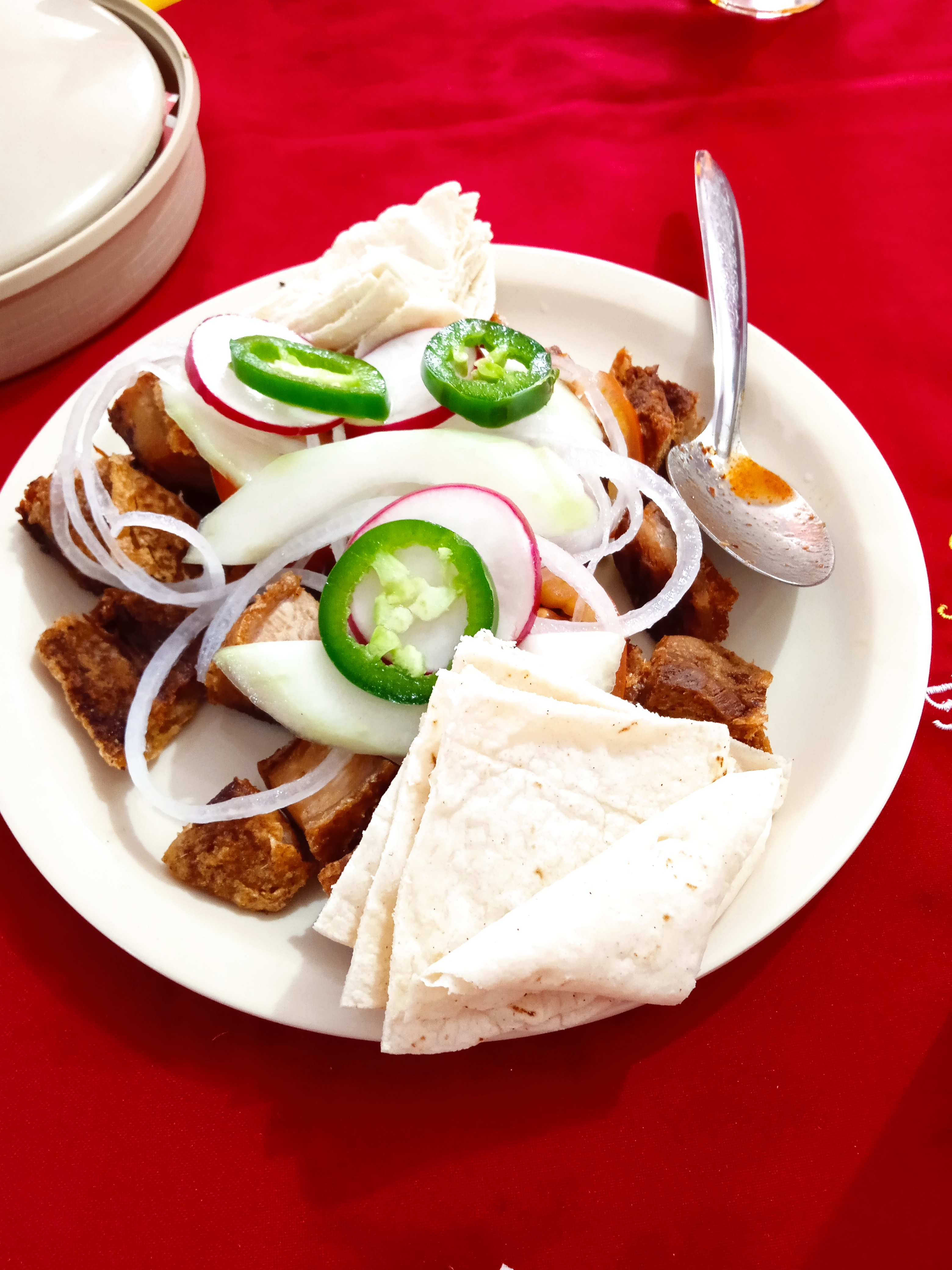 Las Laminitas- image 3