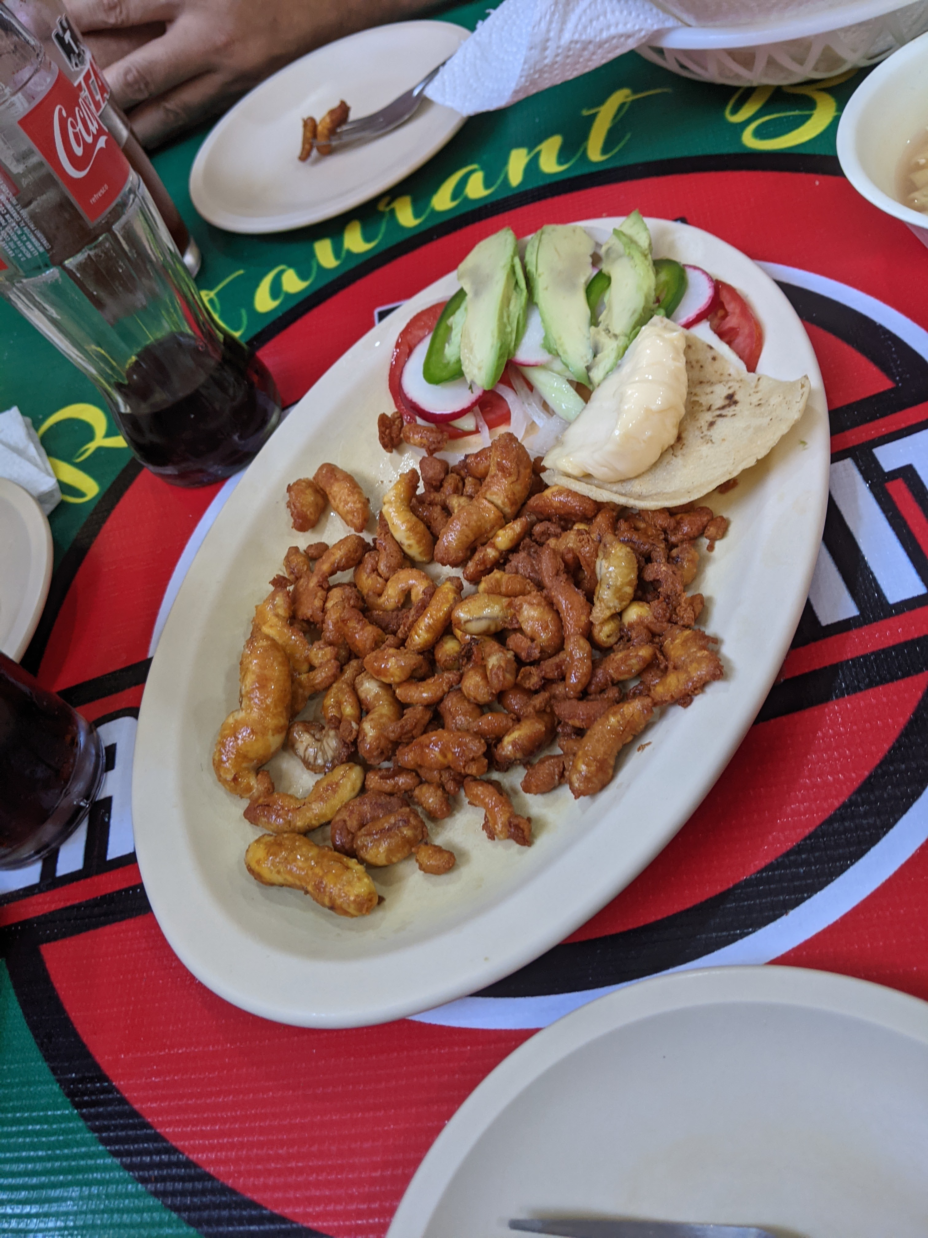 Las Laminitas- image 5