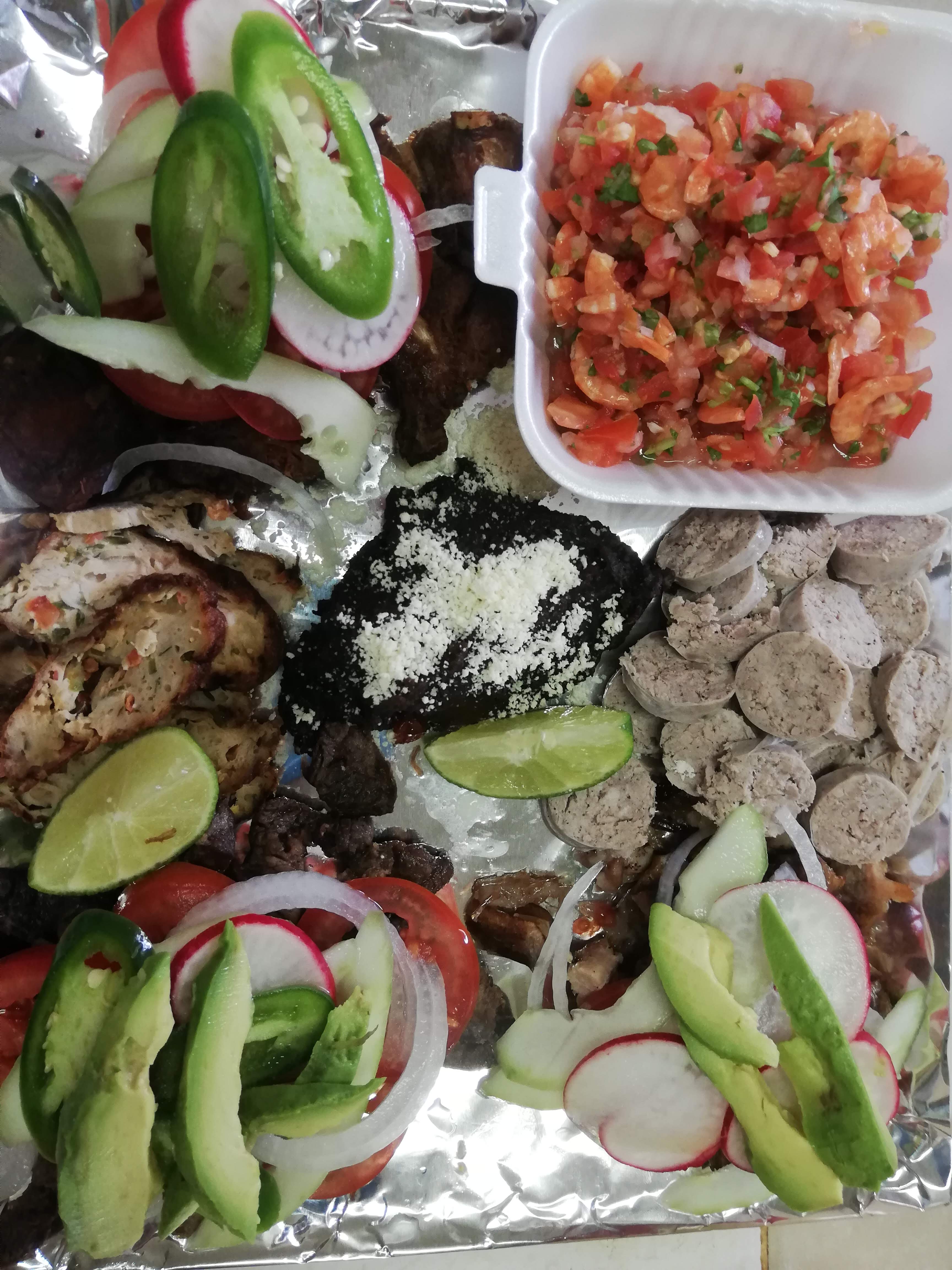 Las Laminitas- image 6