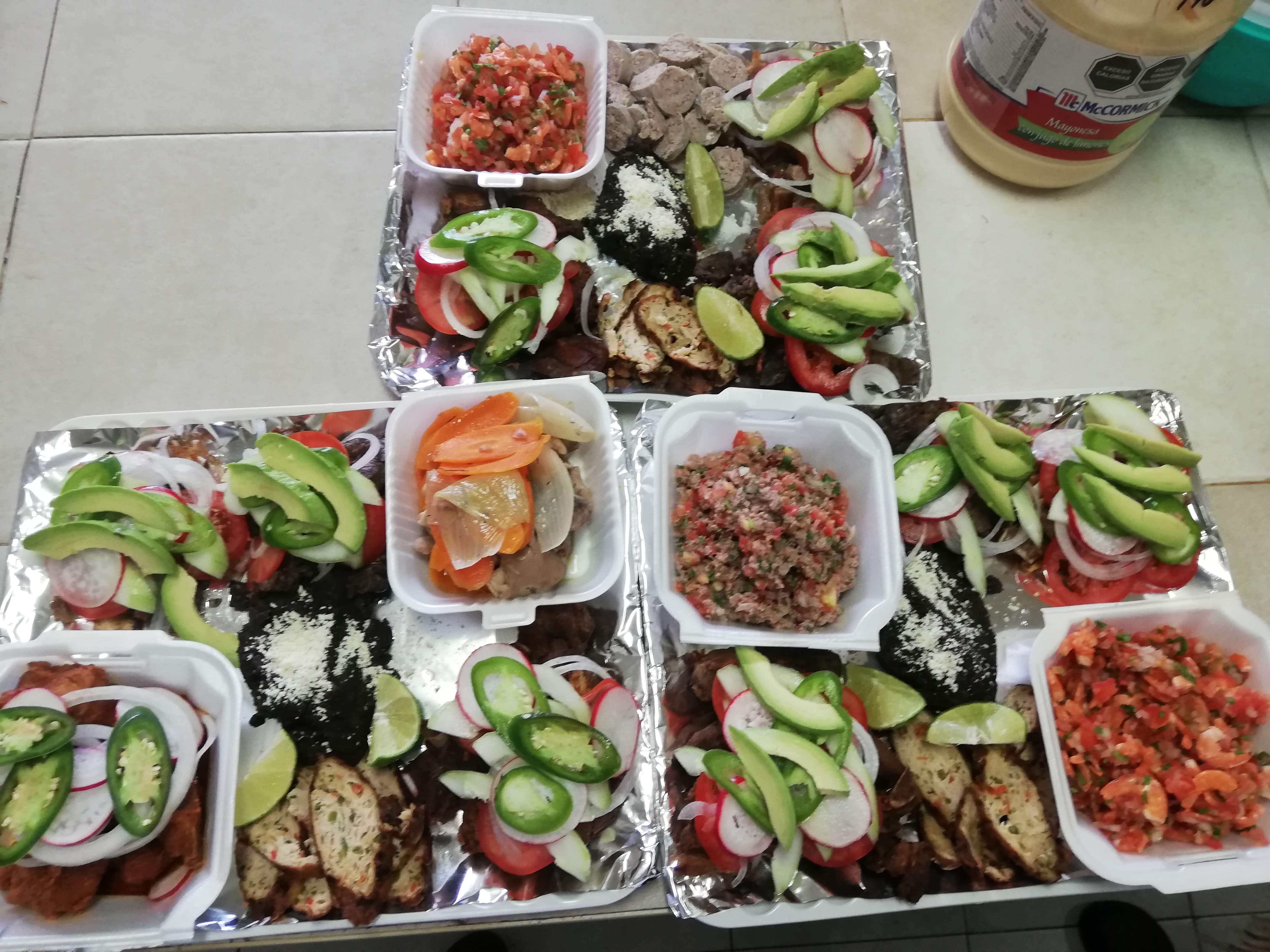 Las Laminitas- image 8