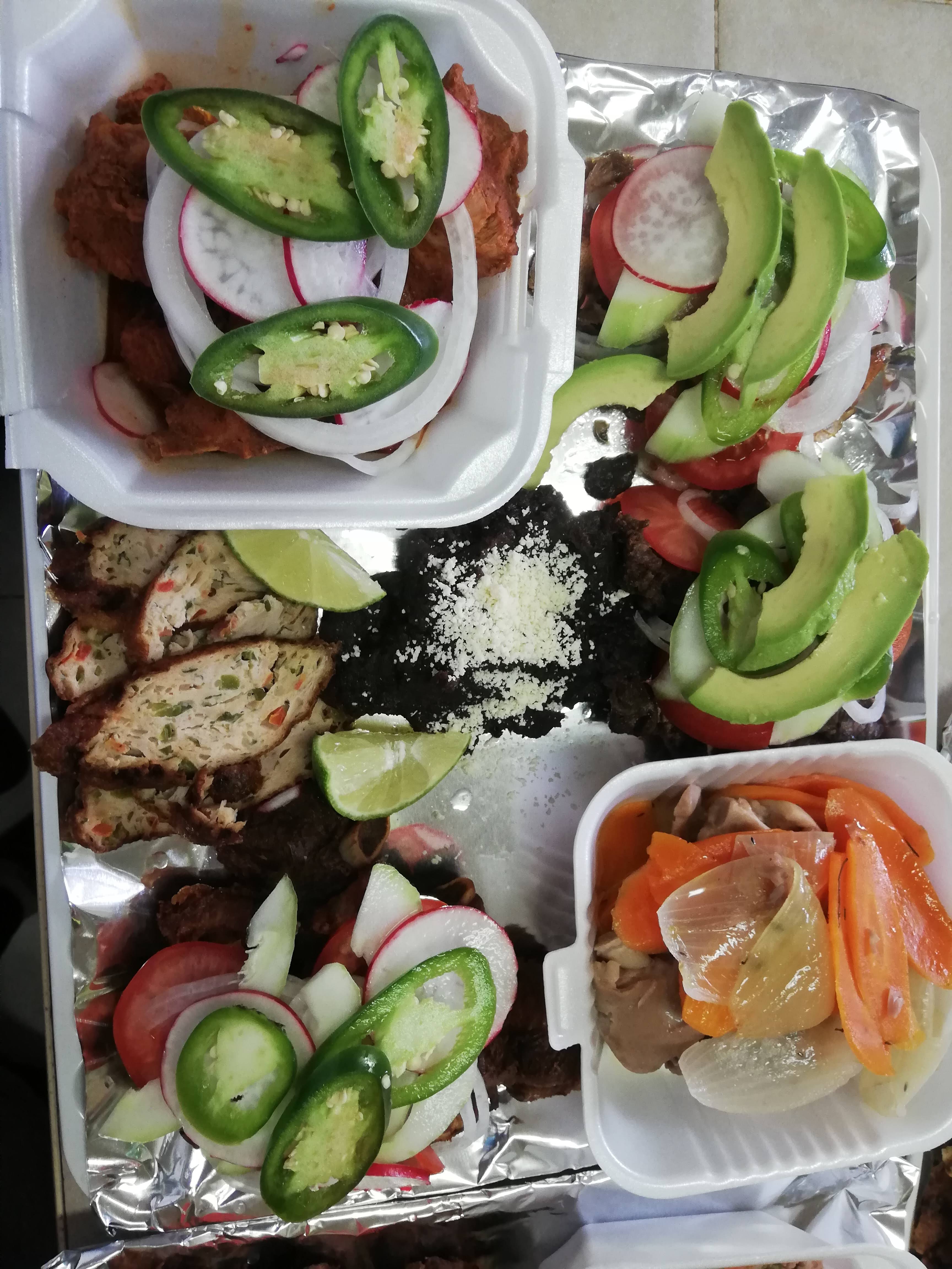 Las Laminitas- image 10