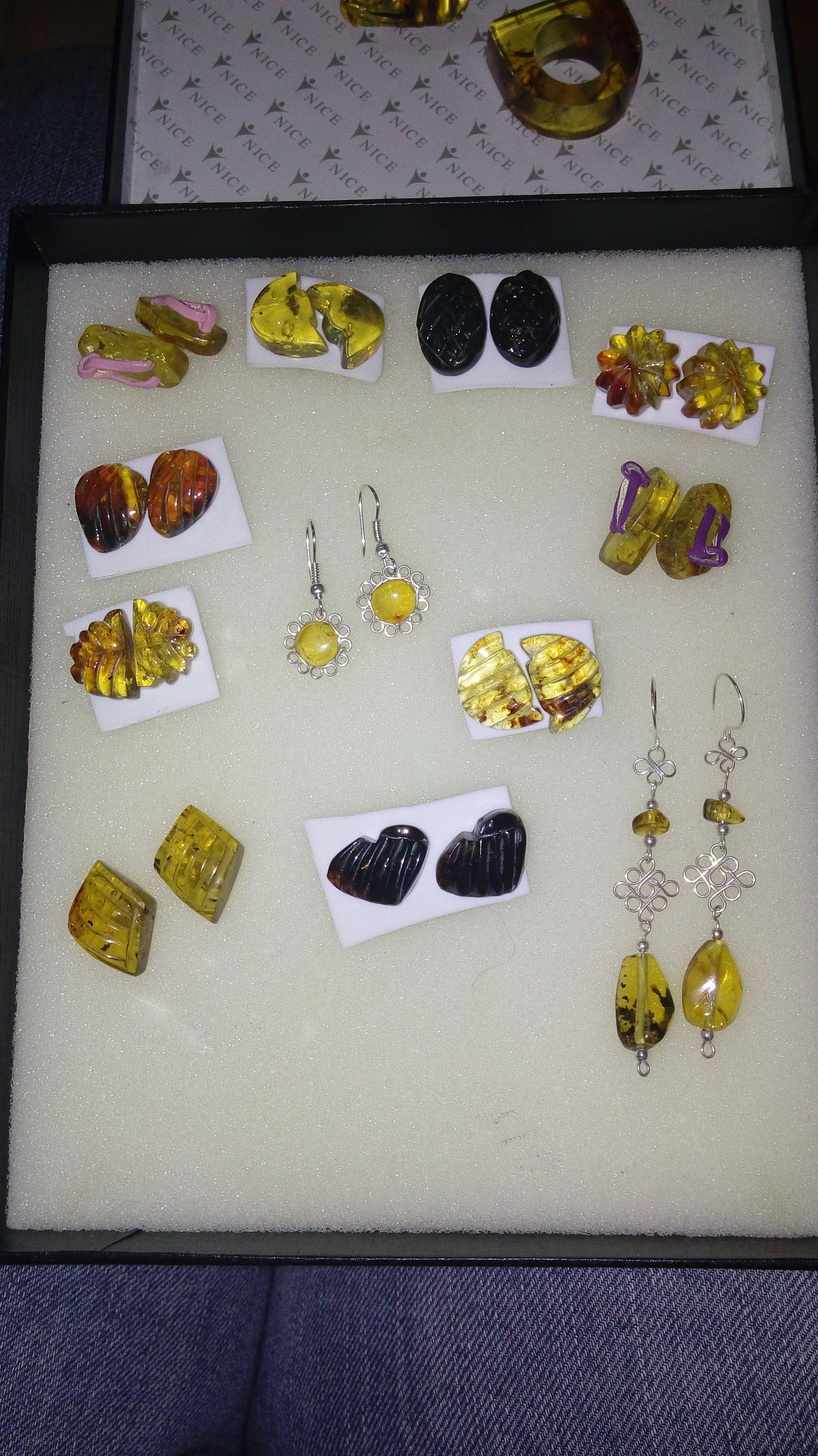 Restaurant TIA NOLY image 2