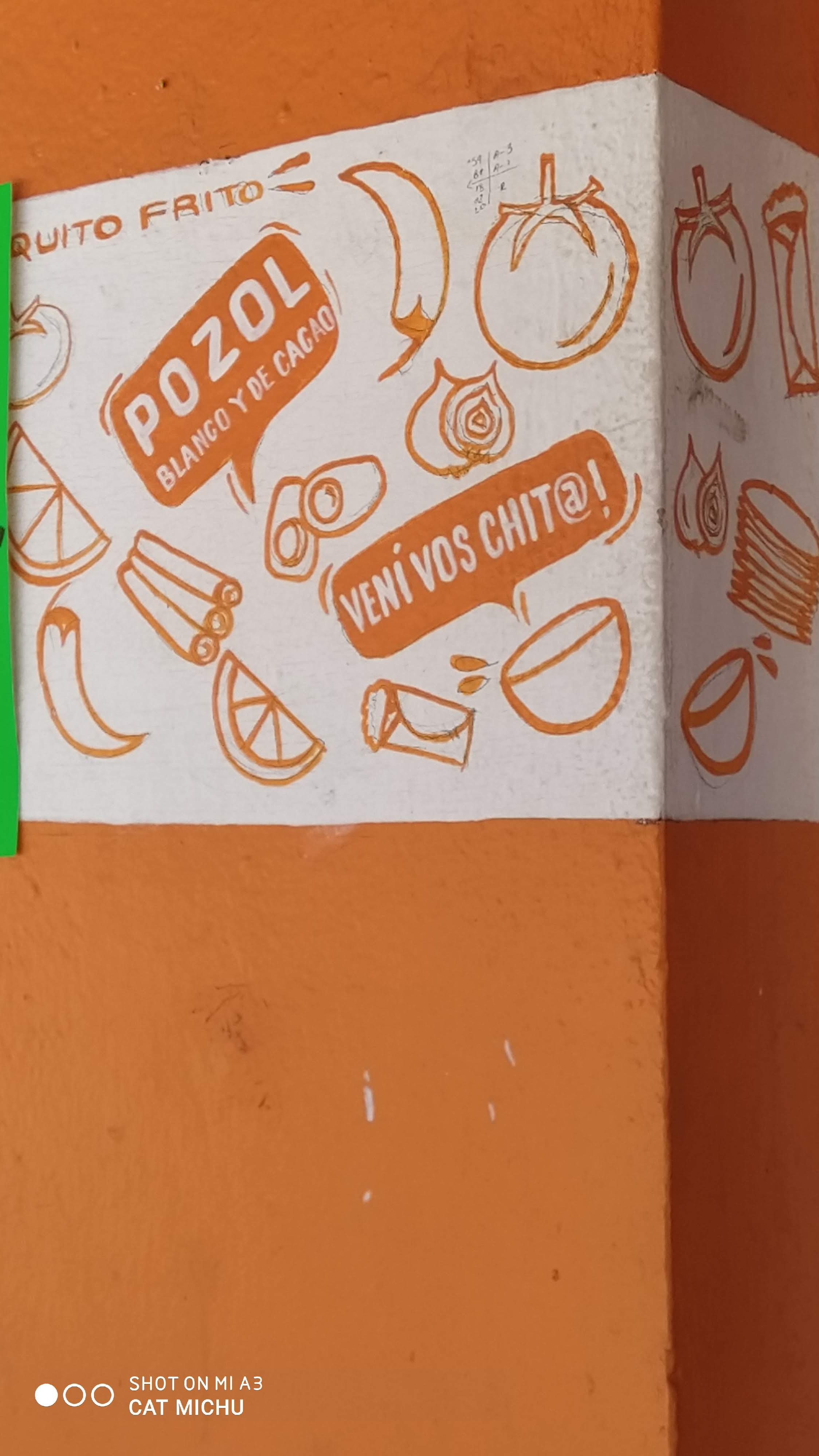 Restaurant TIA NOLY image 3