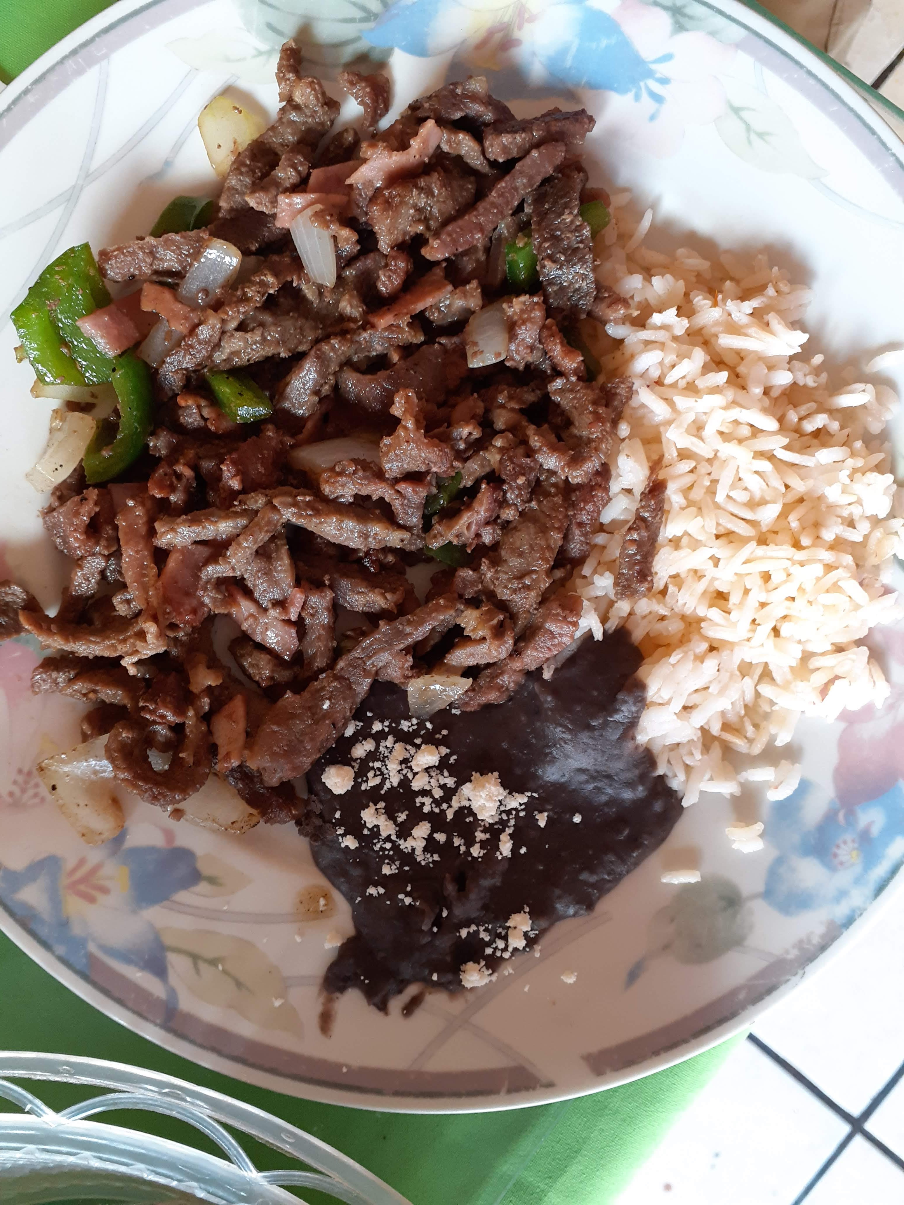 Cocina Express Restaurant image 6