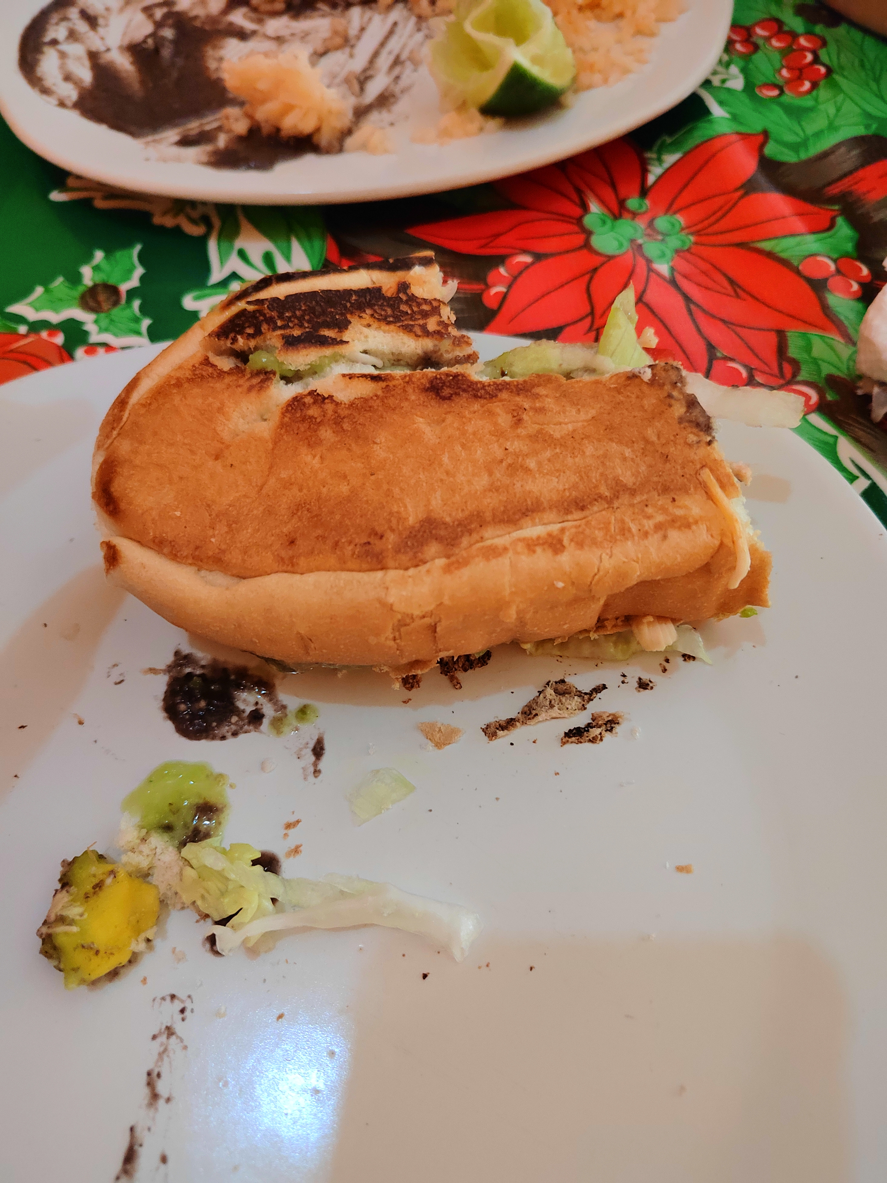 Cocina Express Restaurant image 10