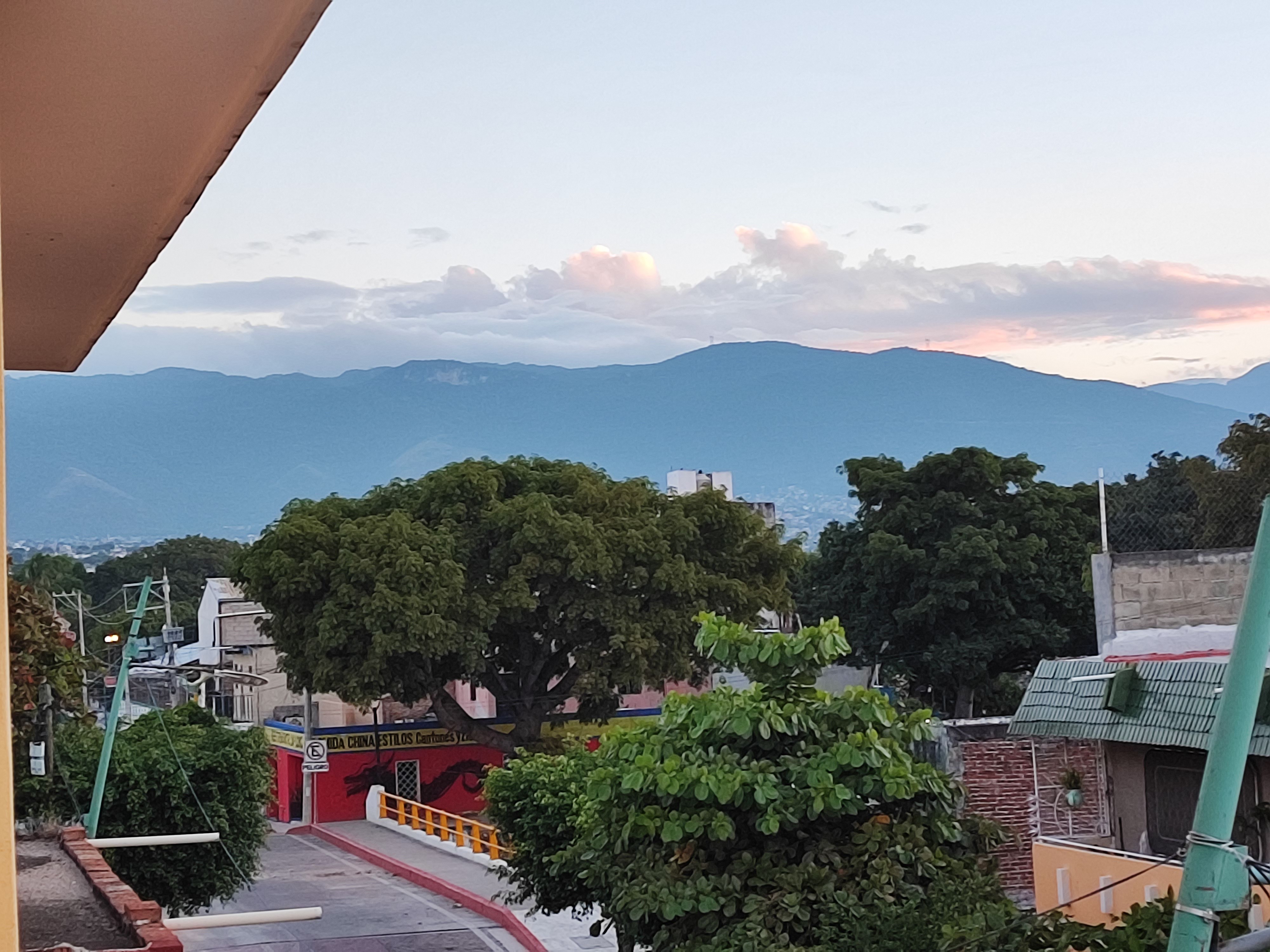 Restaurante “Jin Long” image 7